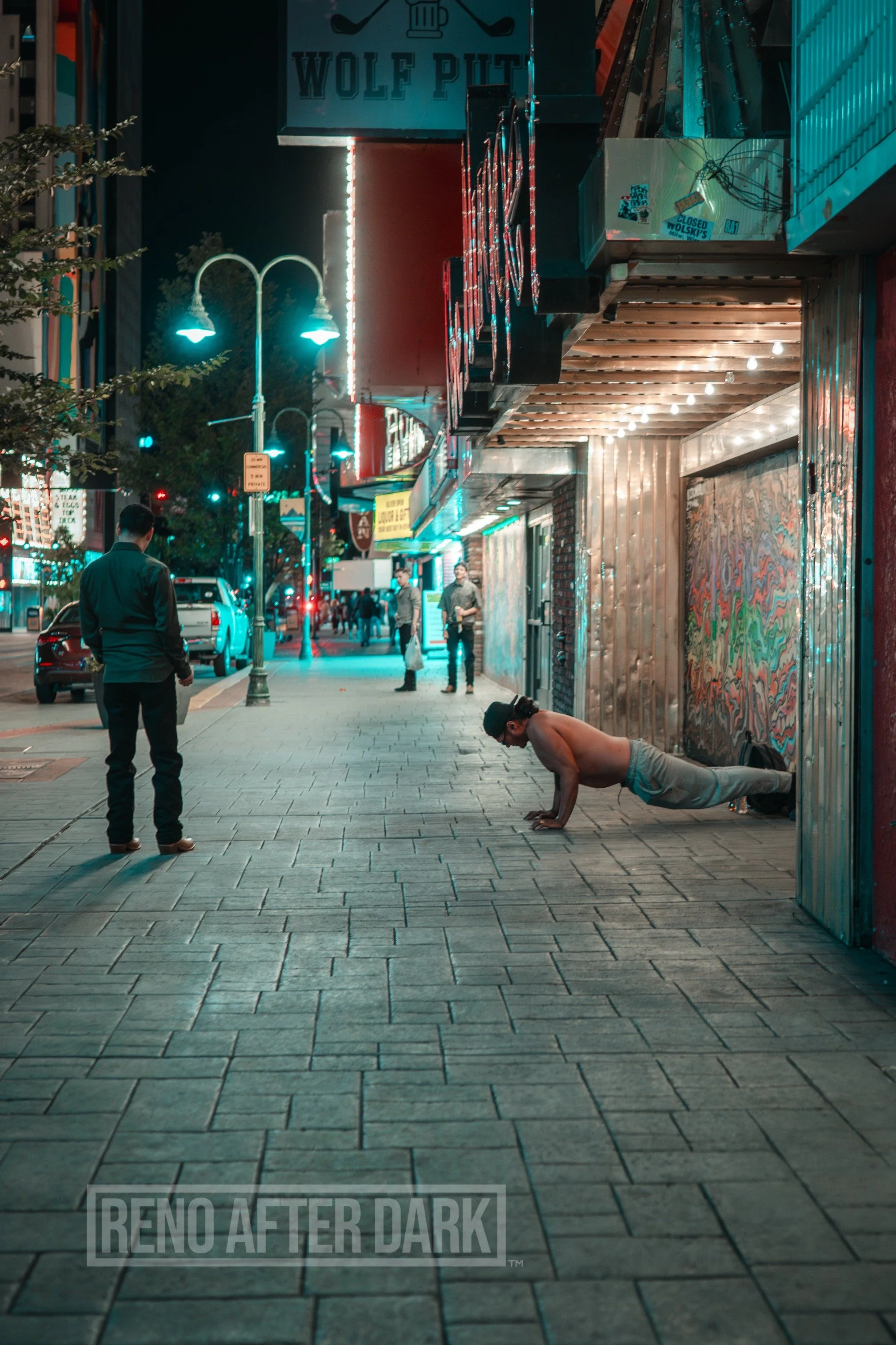 renoafterdark_0023.jpg