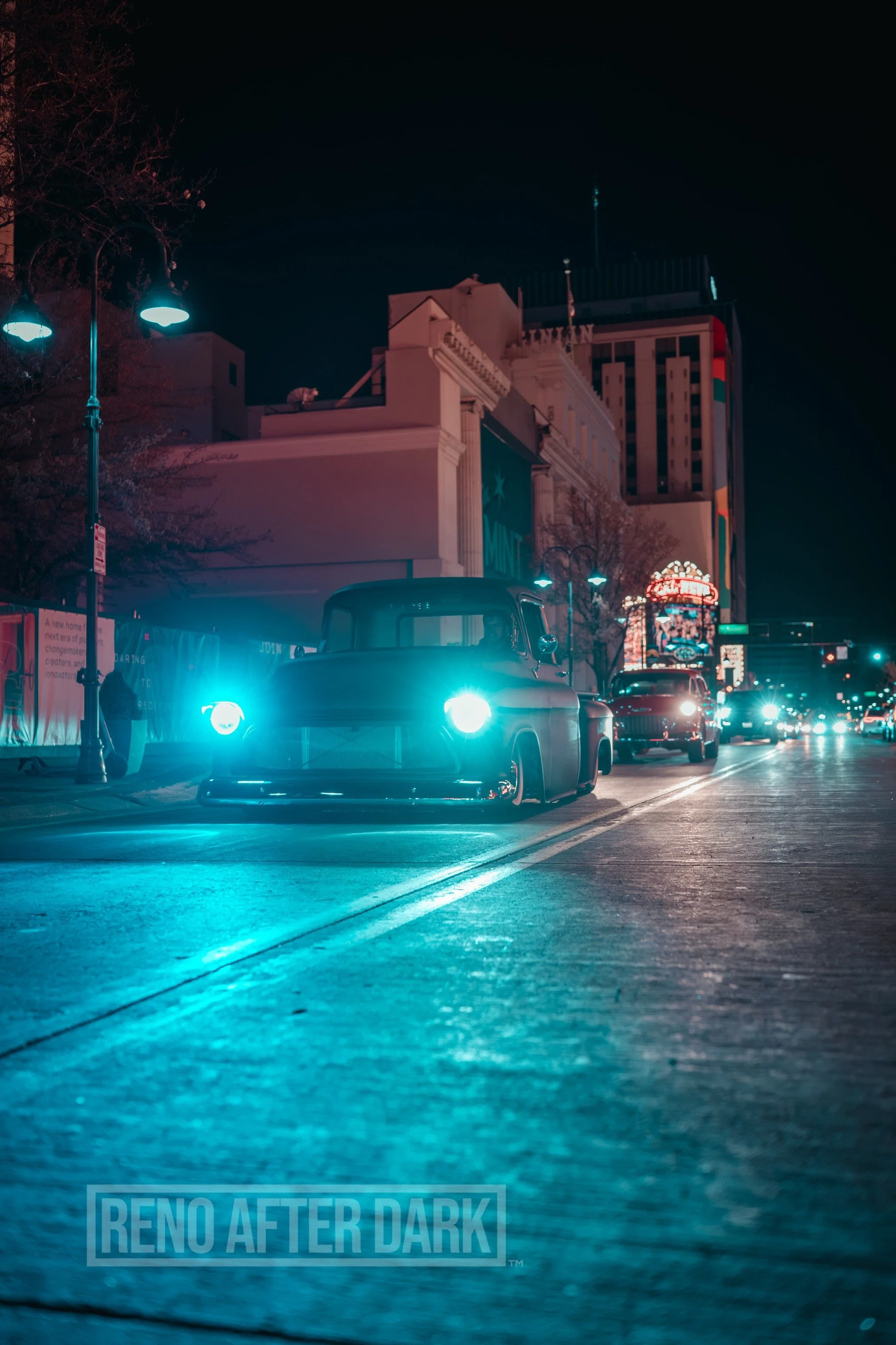renoafterdark_0139.jpg