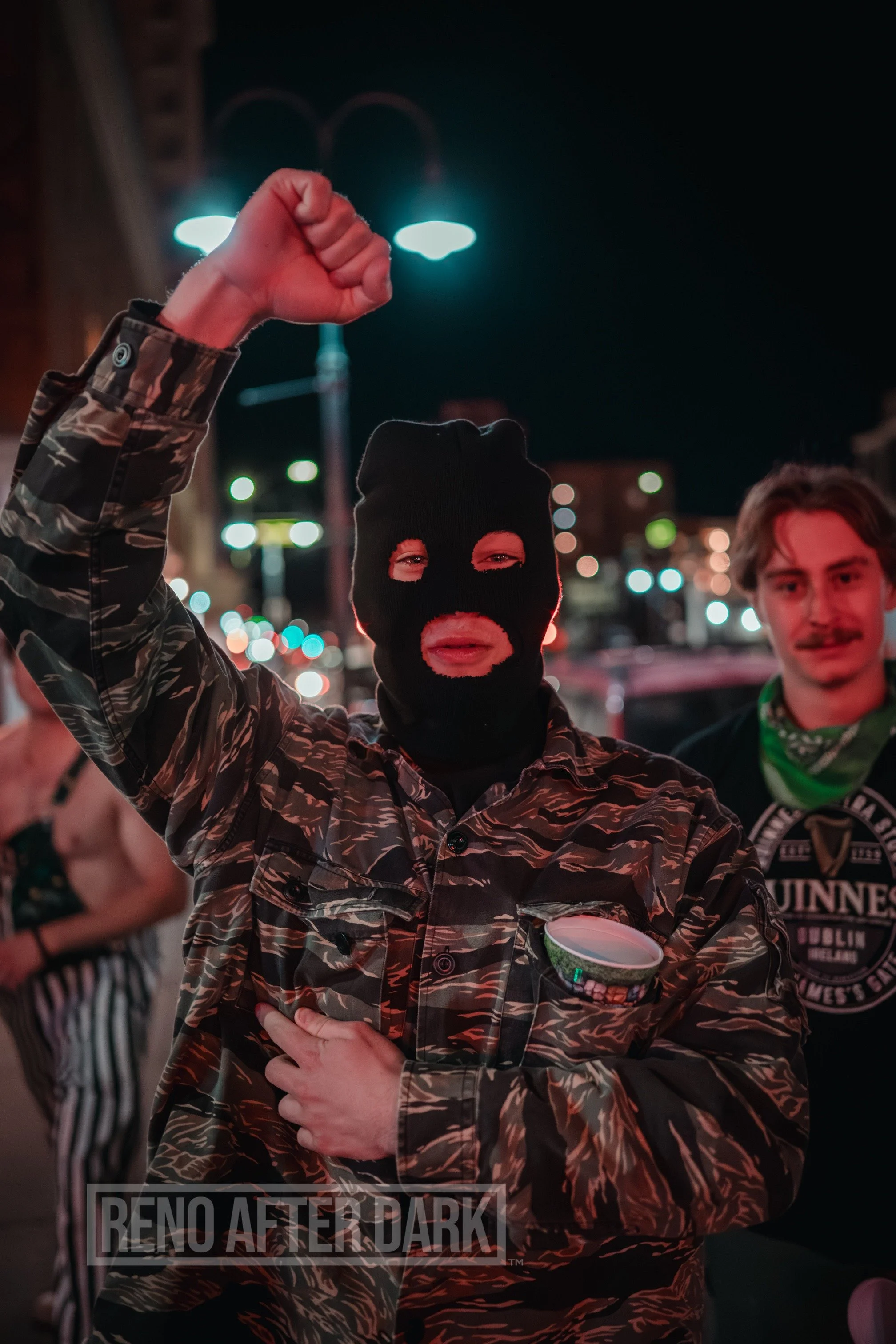 renoafterdark_0041.jpg