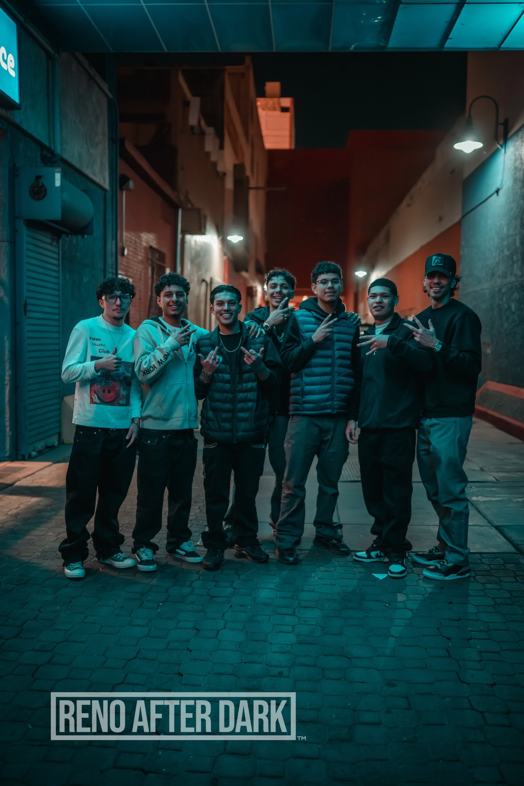 renoafterdark0082.jpg