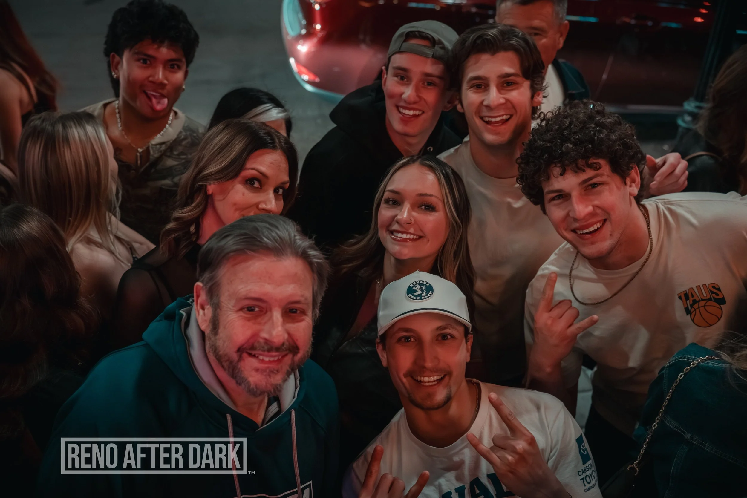 renoafterdark_0028.jpg