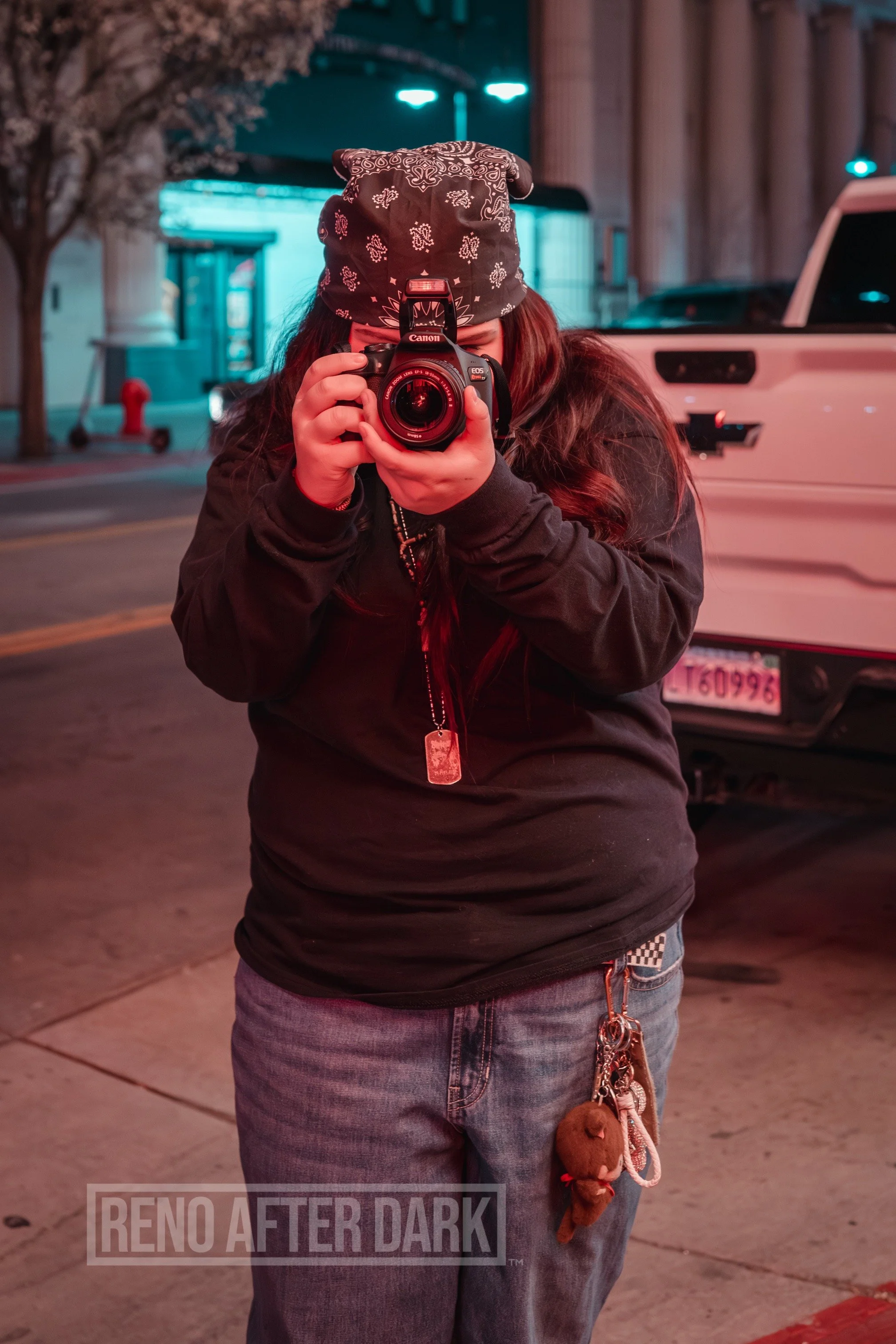 renoafterdark_0053.jpg