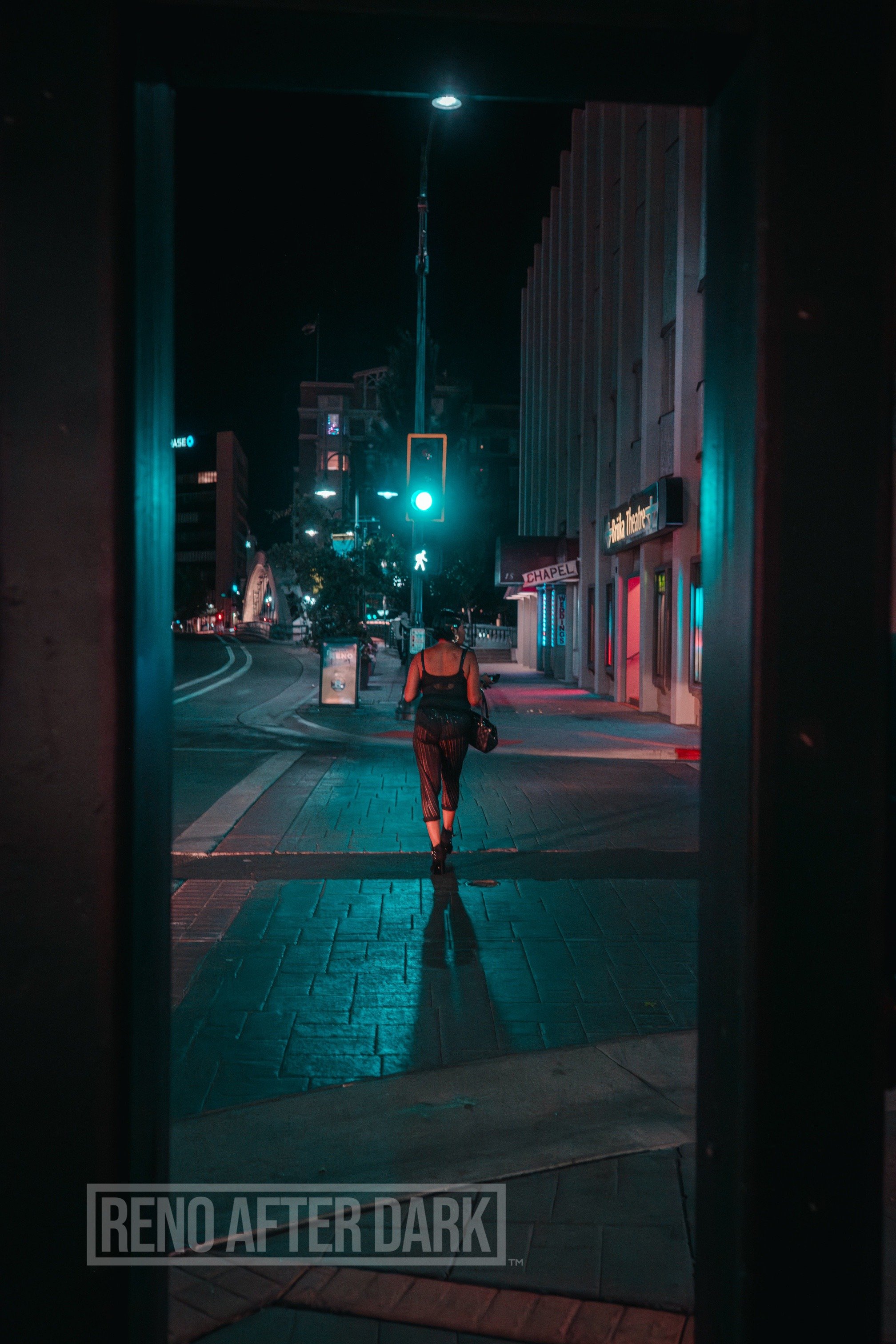 renoafterdark_0032.jpg