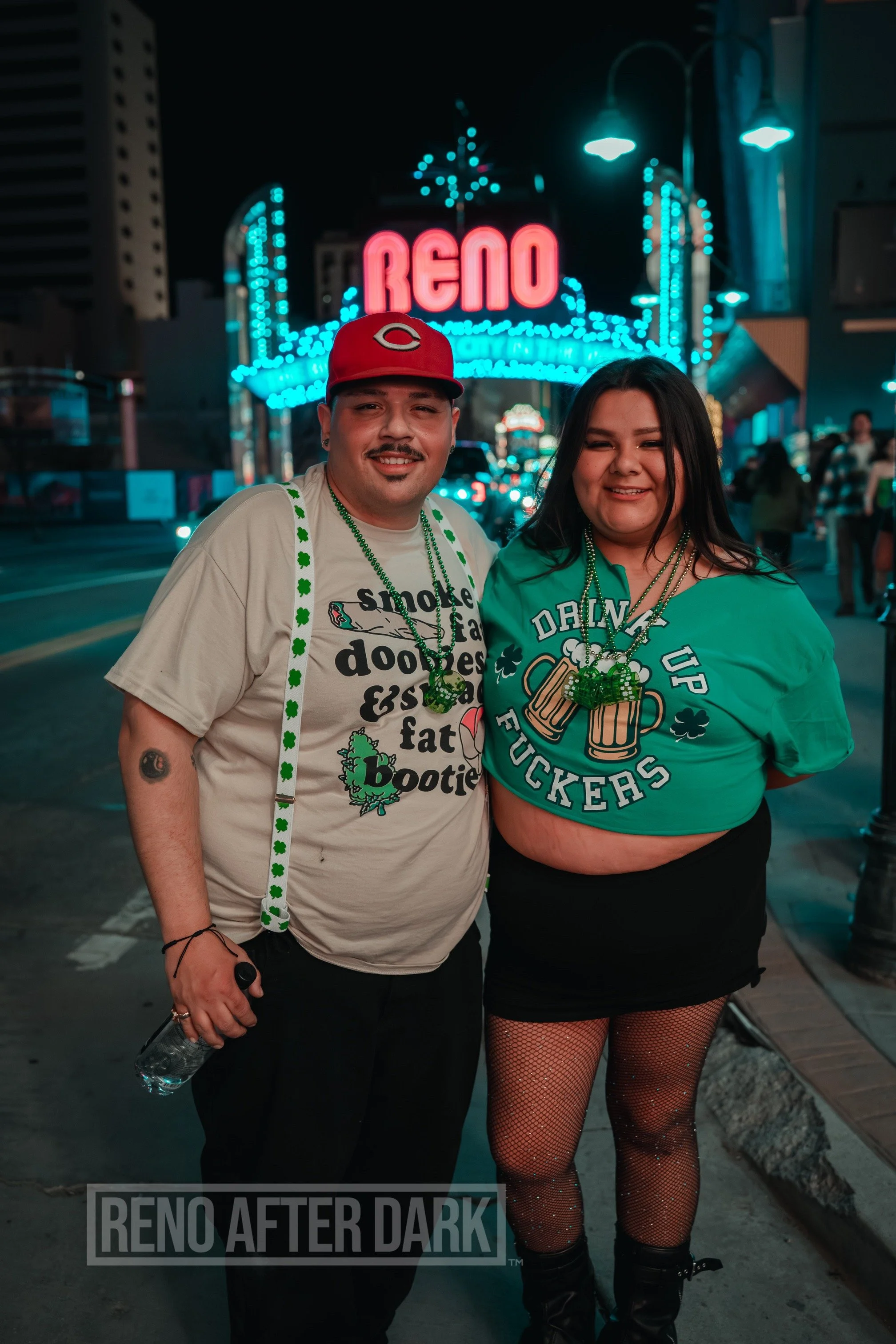 renoafterdark_0154.jpg