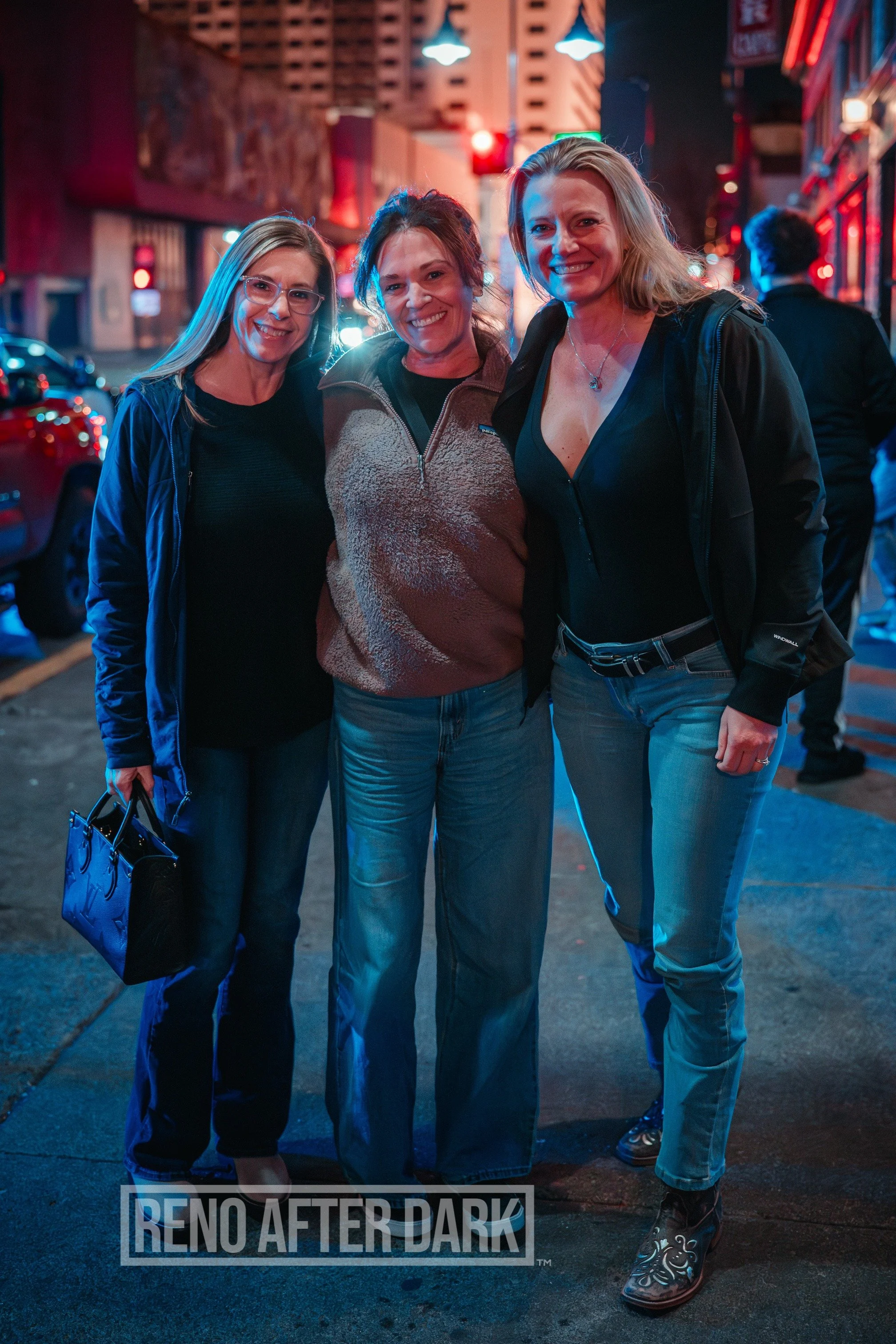 renoafterdark0085.jpg