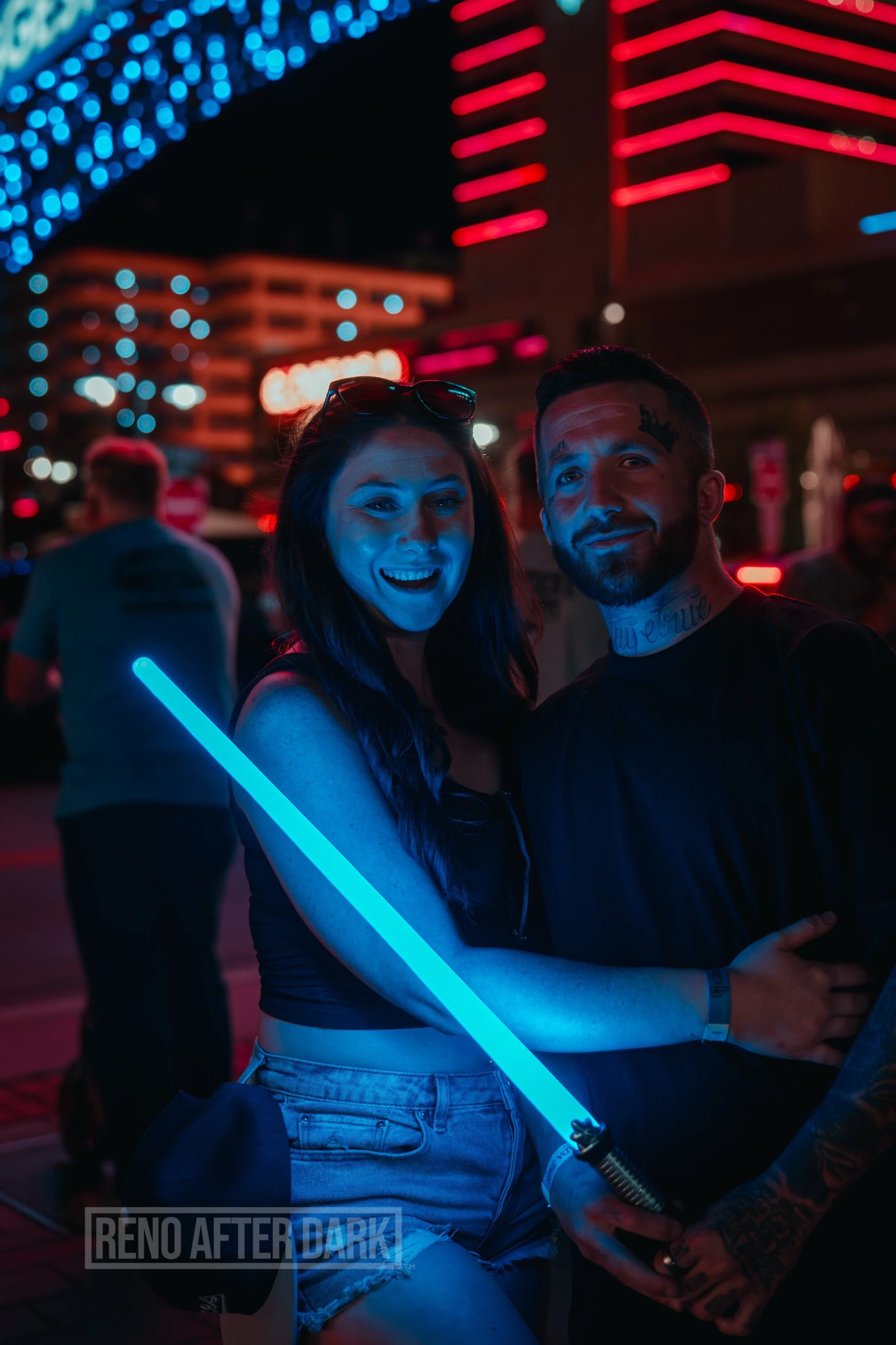 renoafterdark_0002.jpg