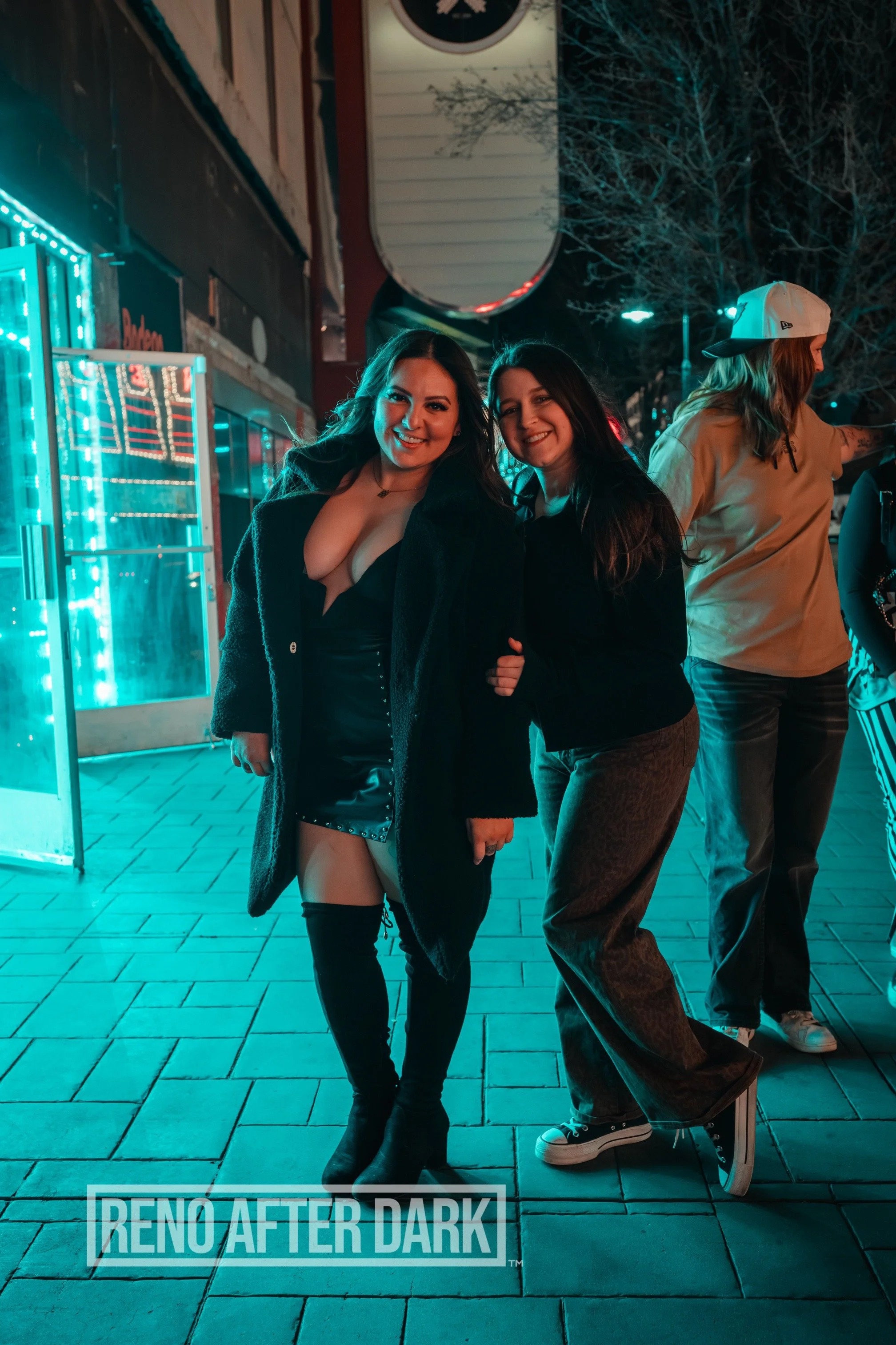 renoafterdark0055.jpg