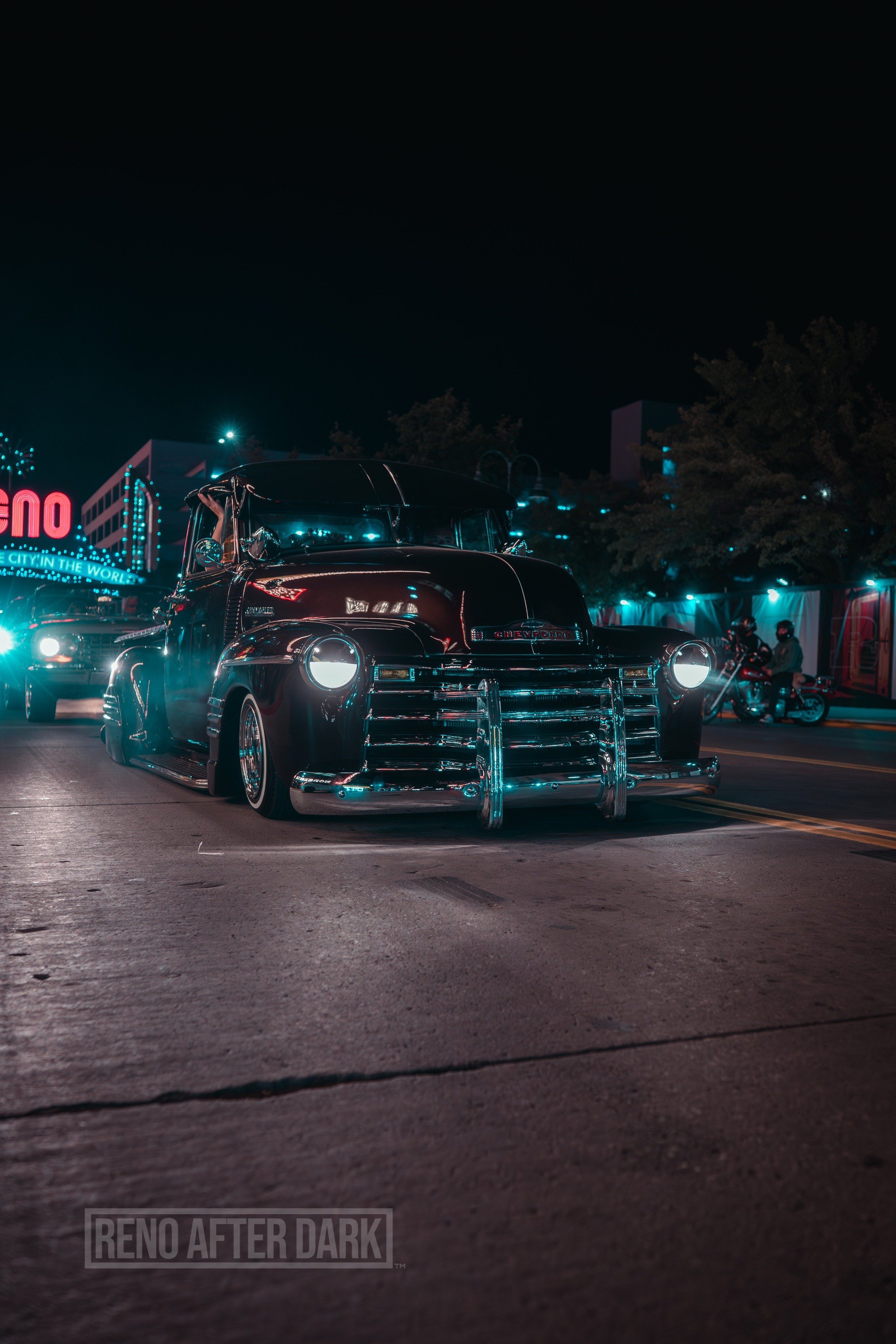 renoafterdark_6318.jpg