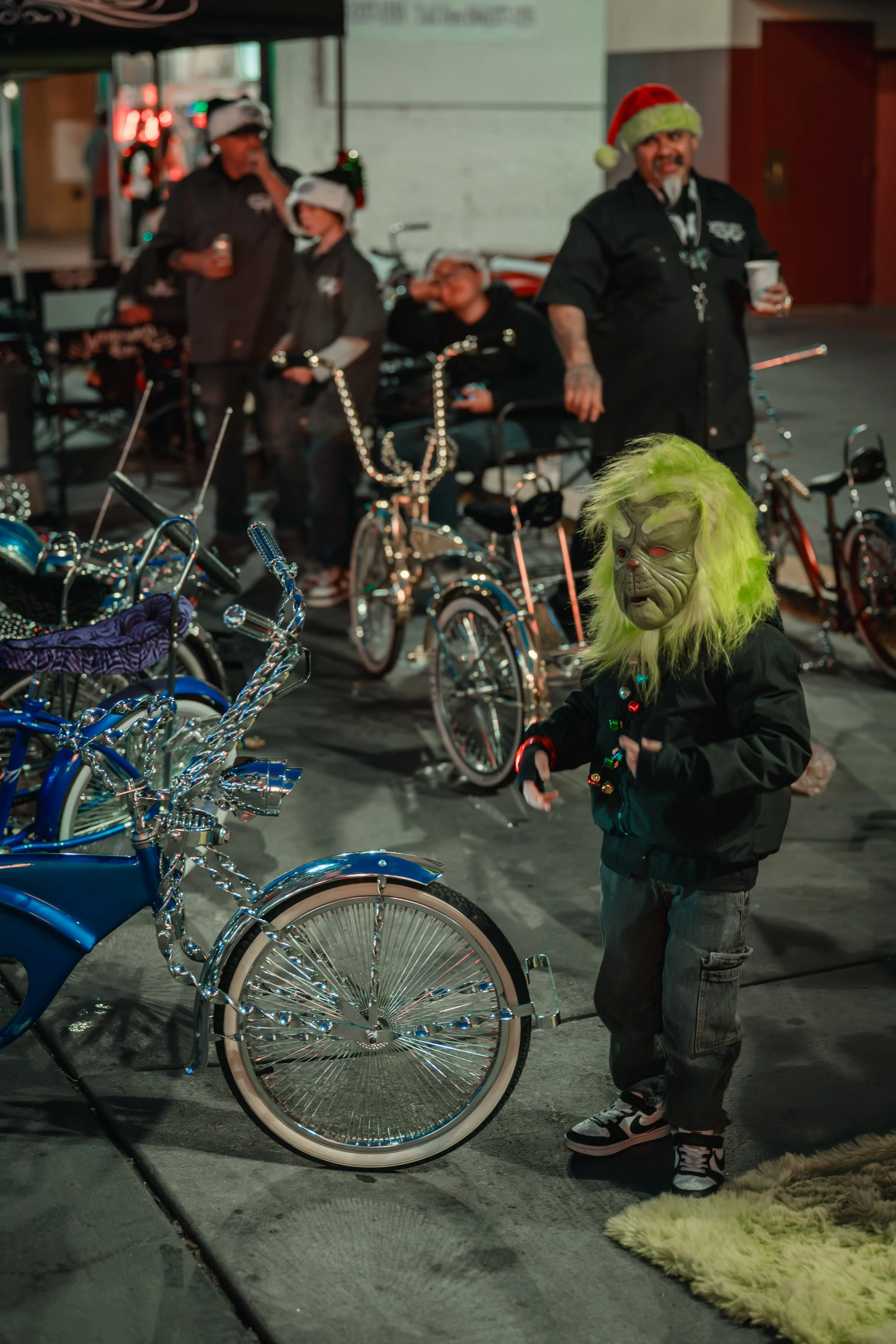 Z63_5451.jpg