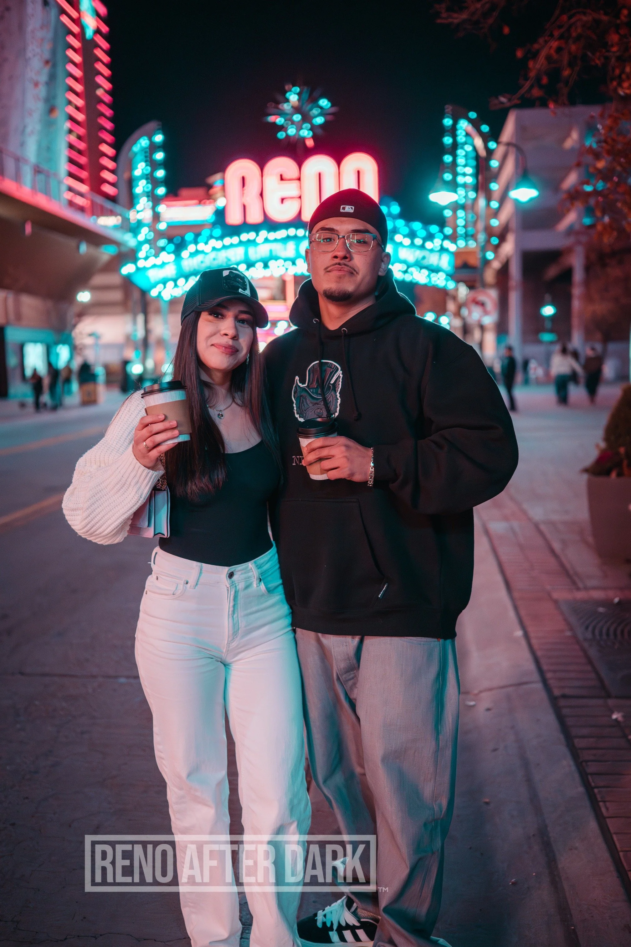 renoafterdark0048.jpg