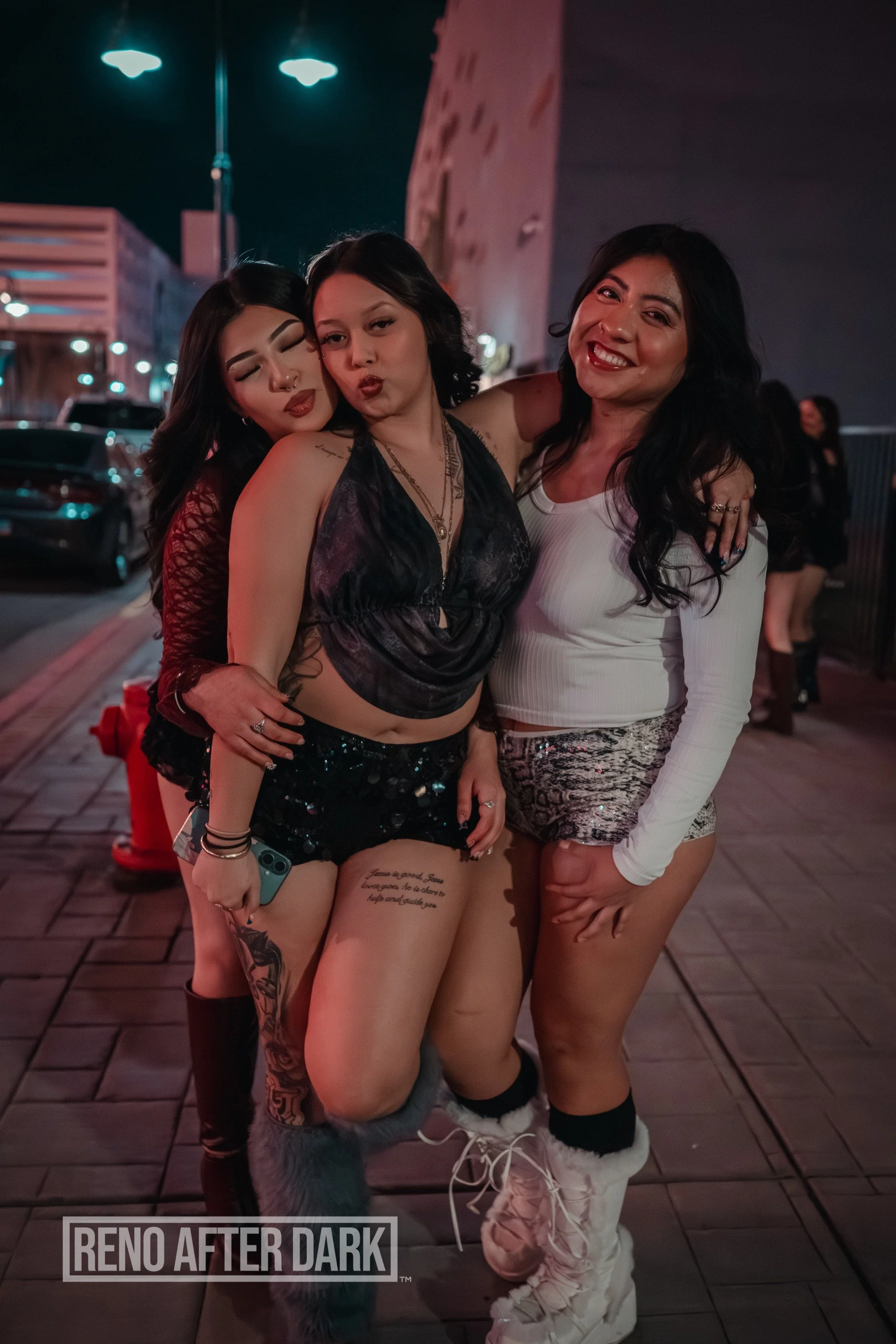 renoafterdark0129.jpg
