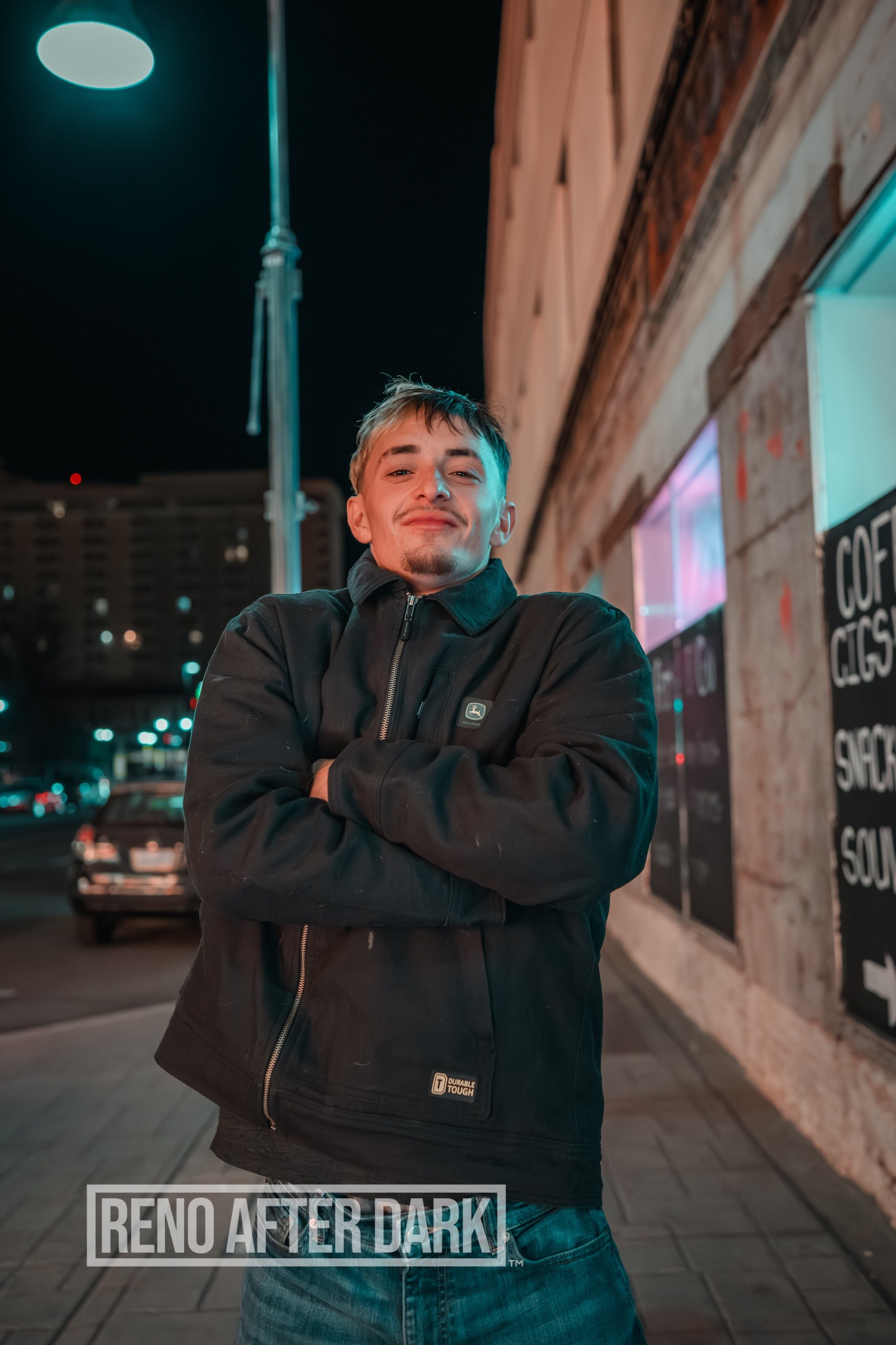 renoafterdark0035.jpg