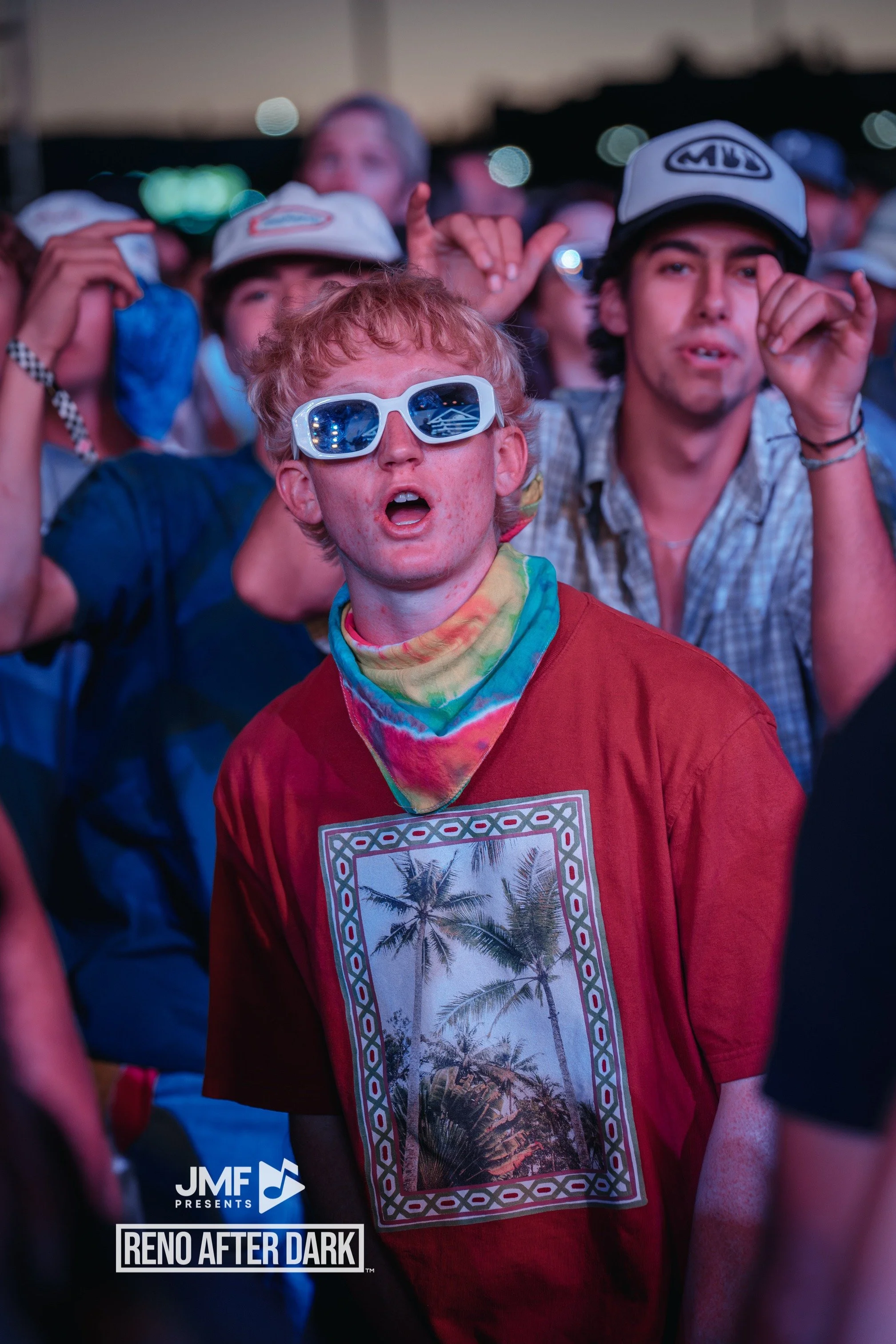 brighter-daze0213.jpg