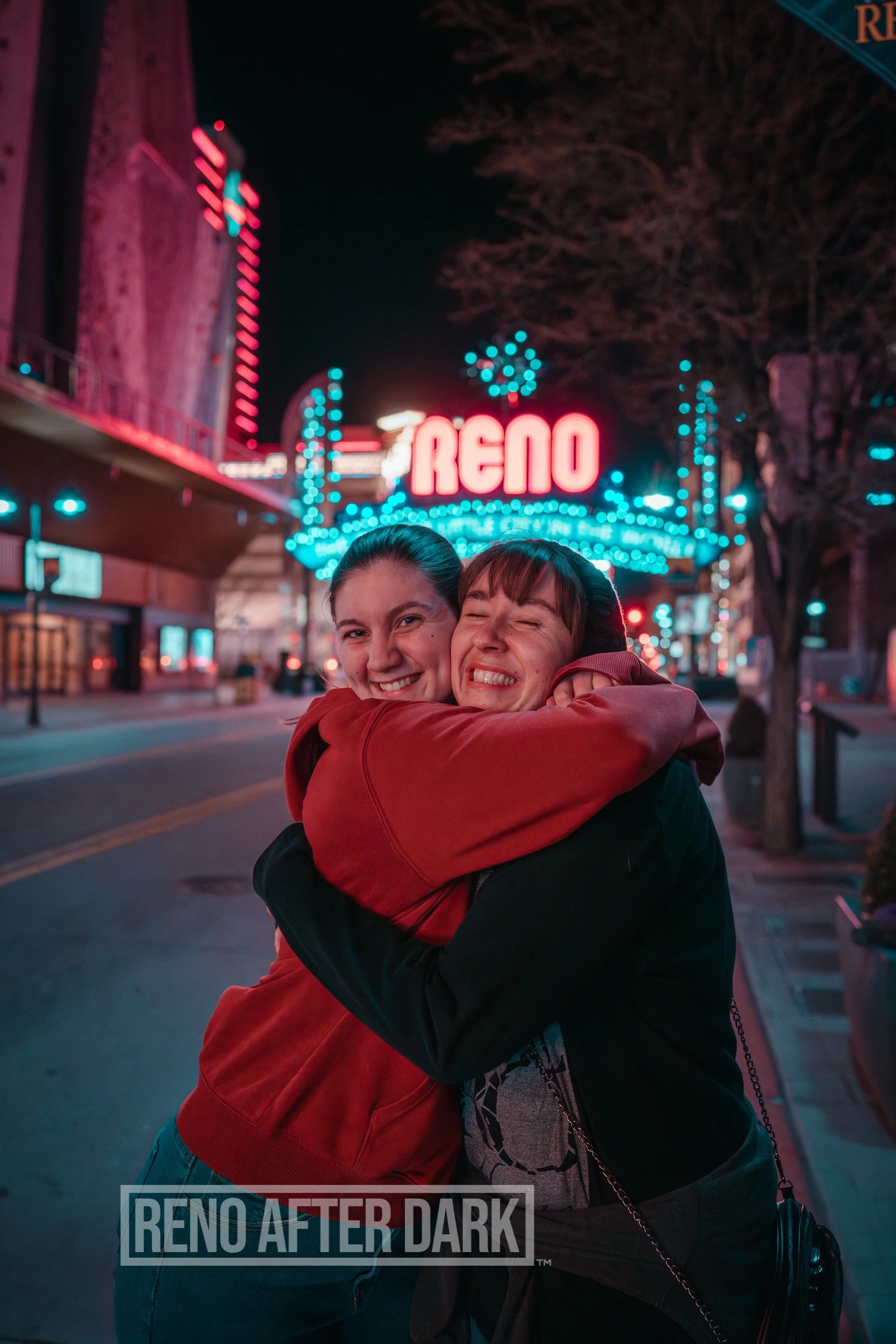 renoafterdark0043.jpg
