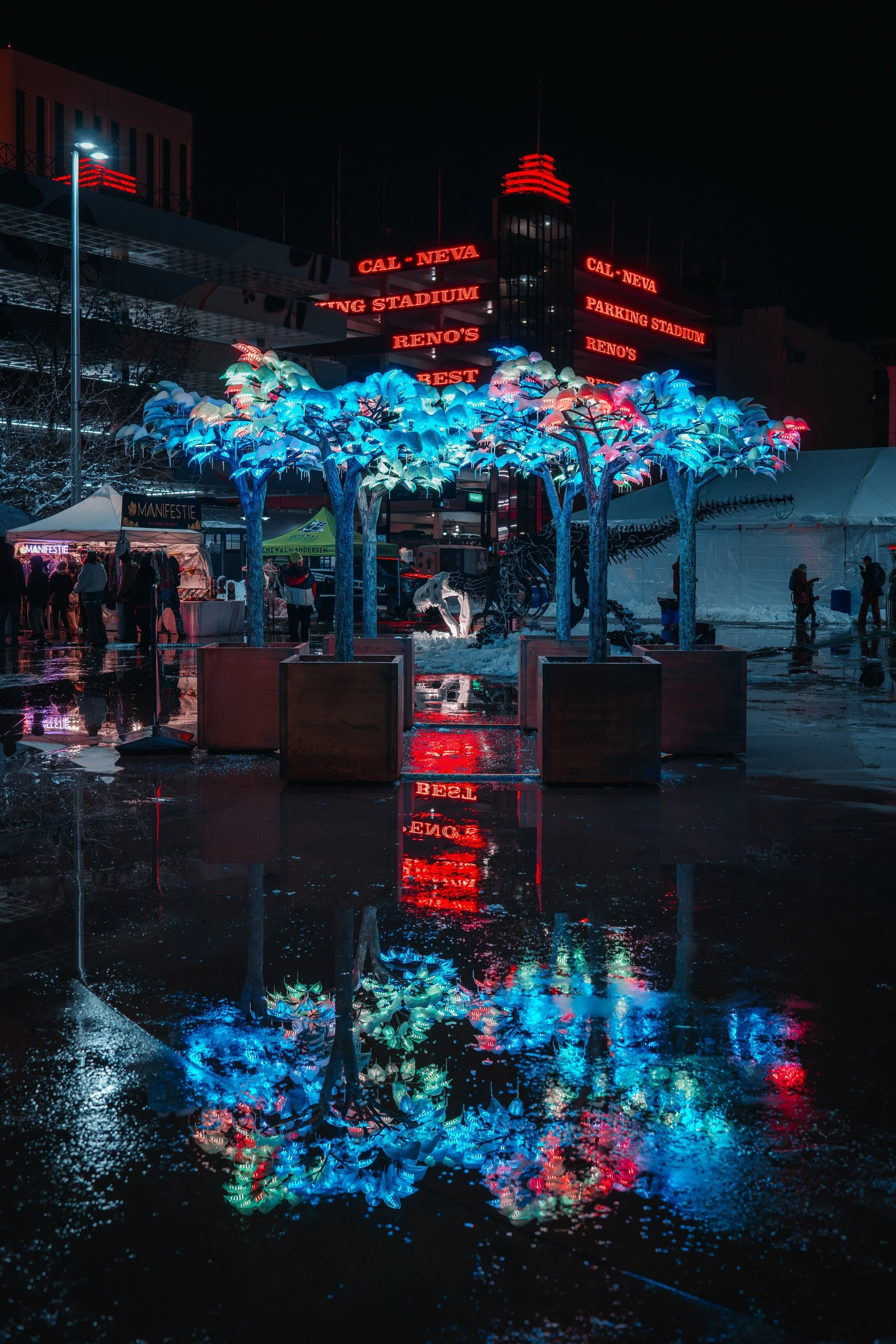 renoafterdark0059.jpg