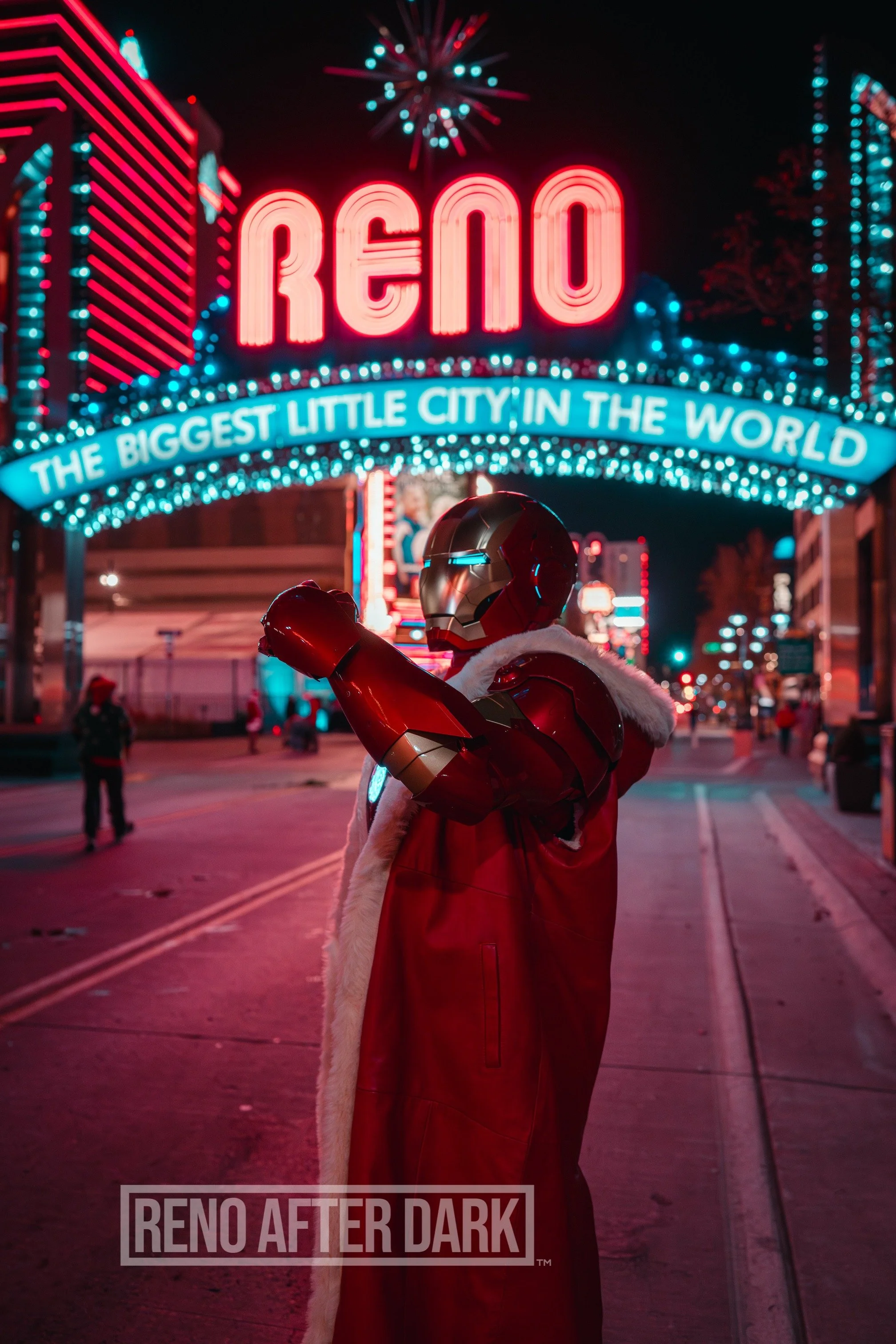 renoafterdark0101.jpg