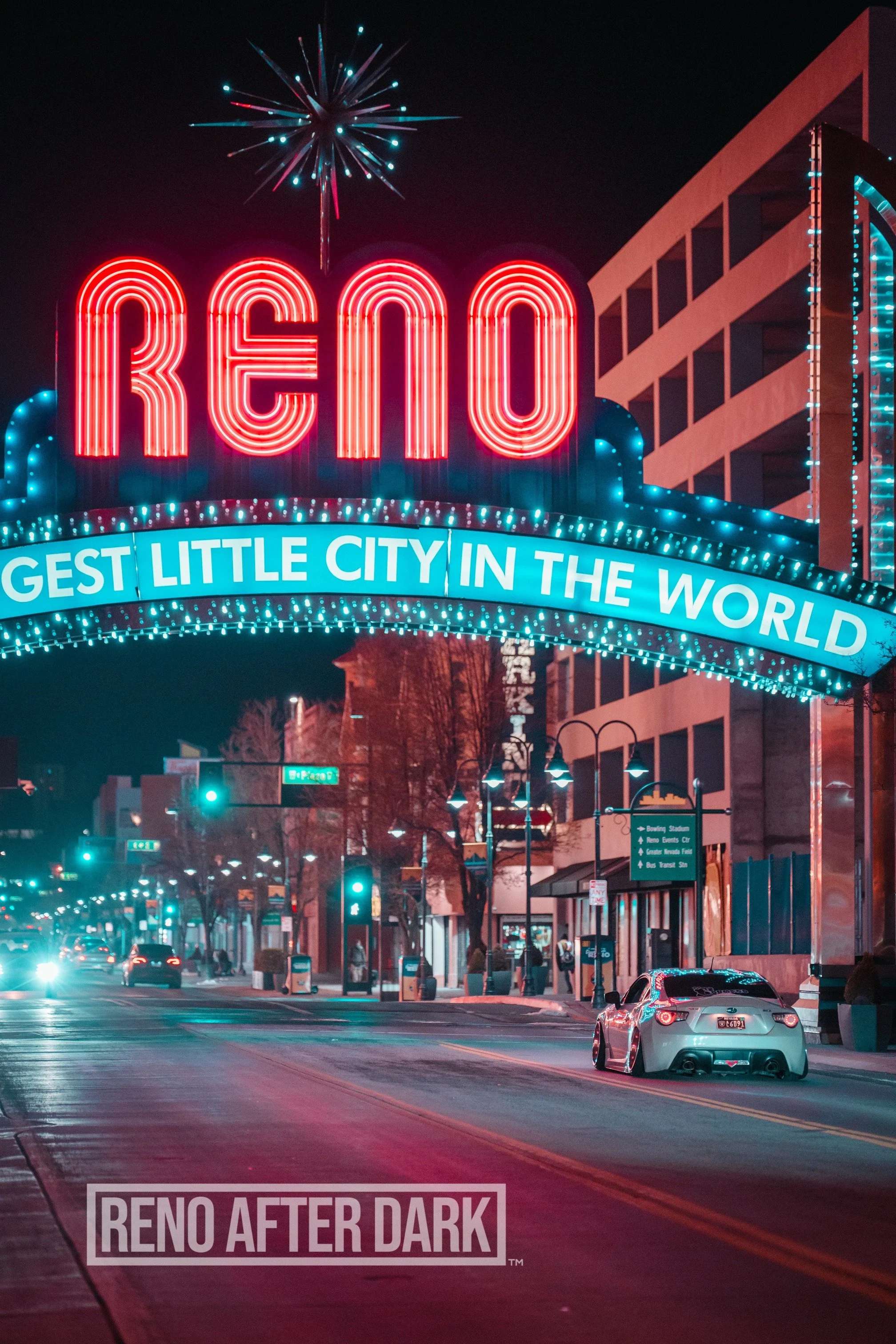 renoafterdark0016.jpg