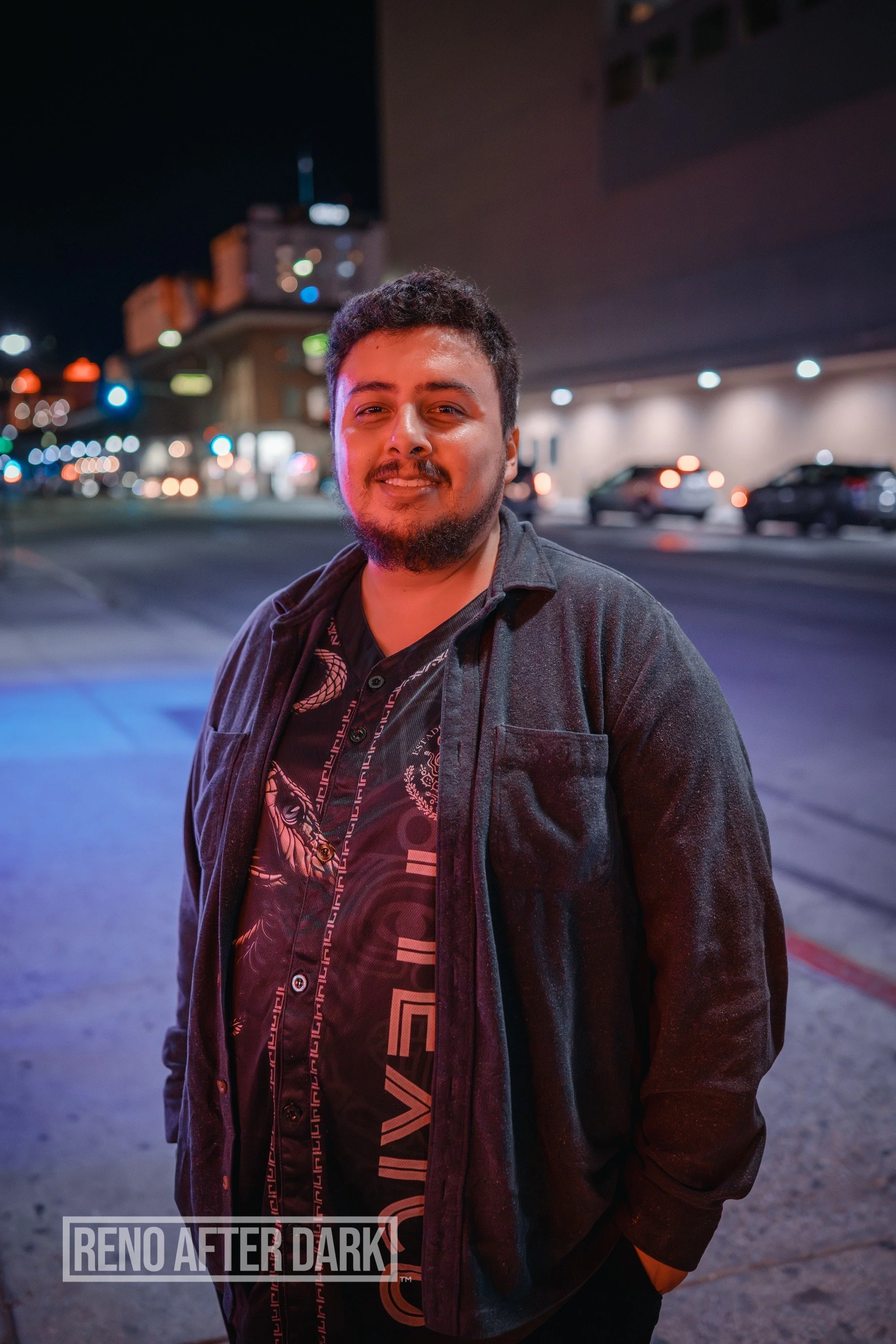 renoafterdark_0053.jpg