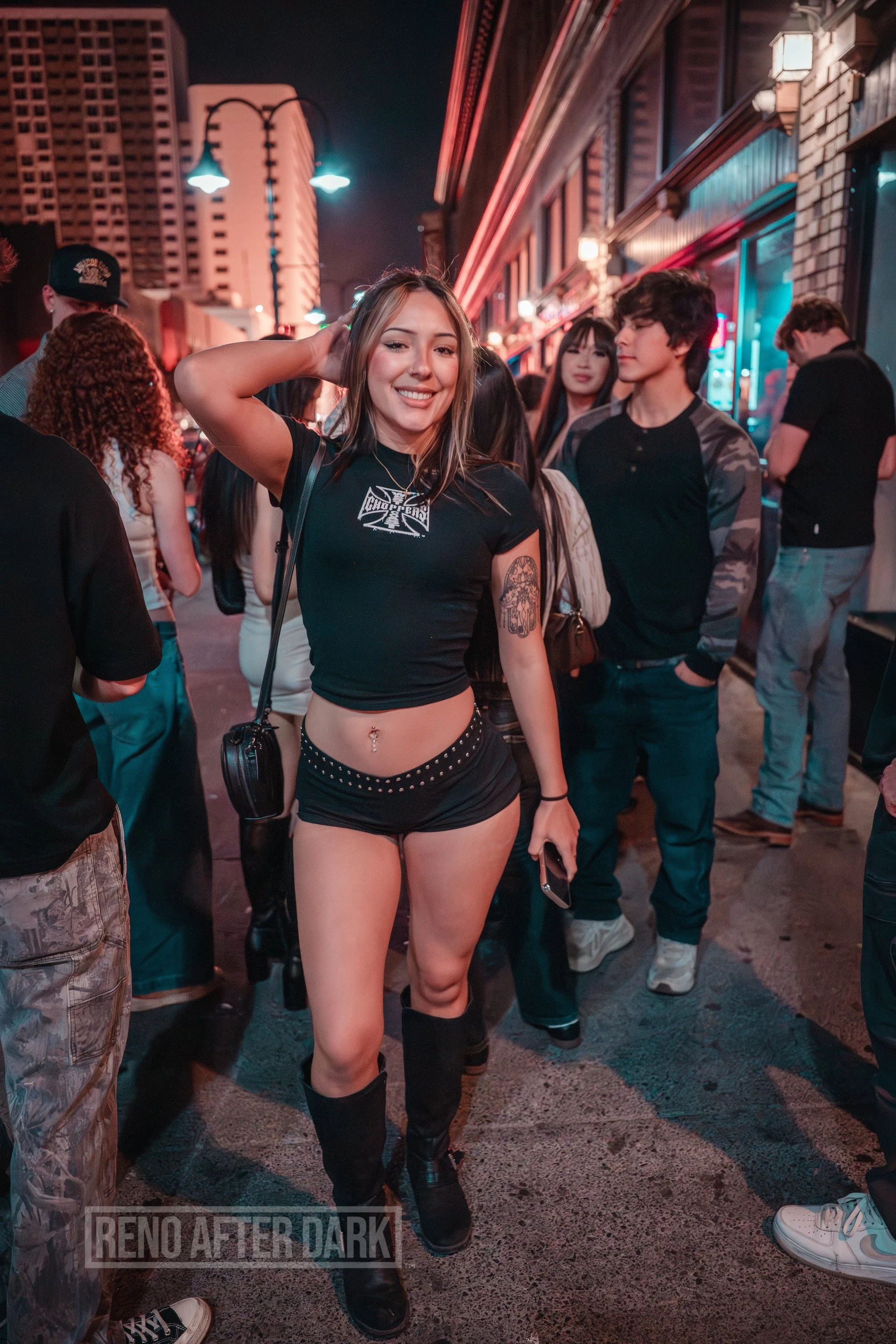 renoafterdark_0116.jpg