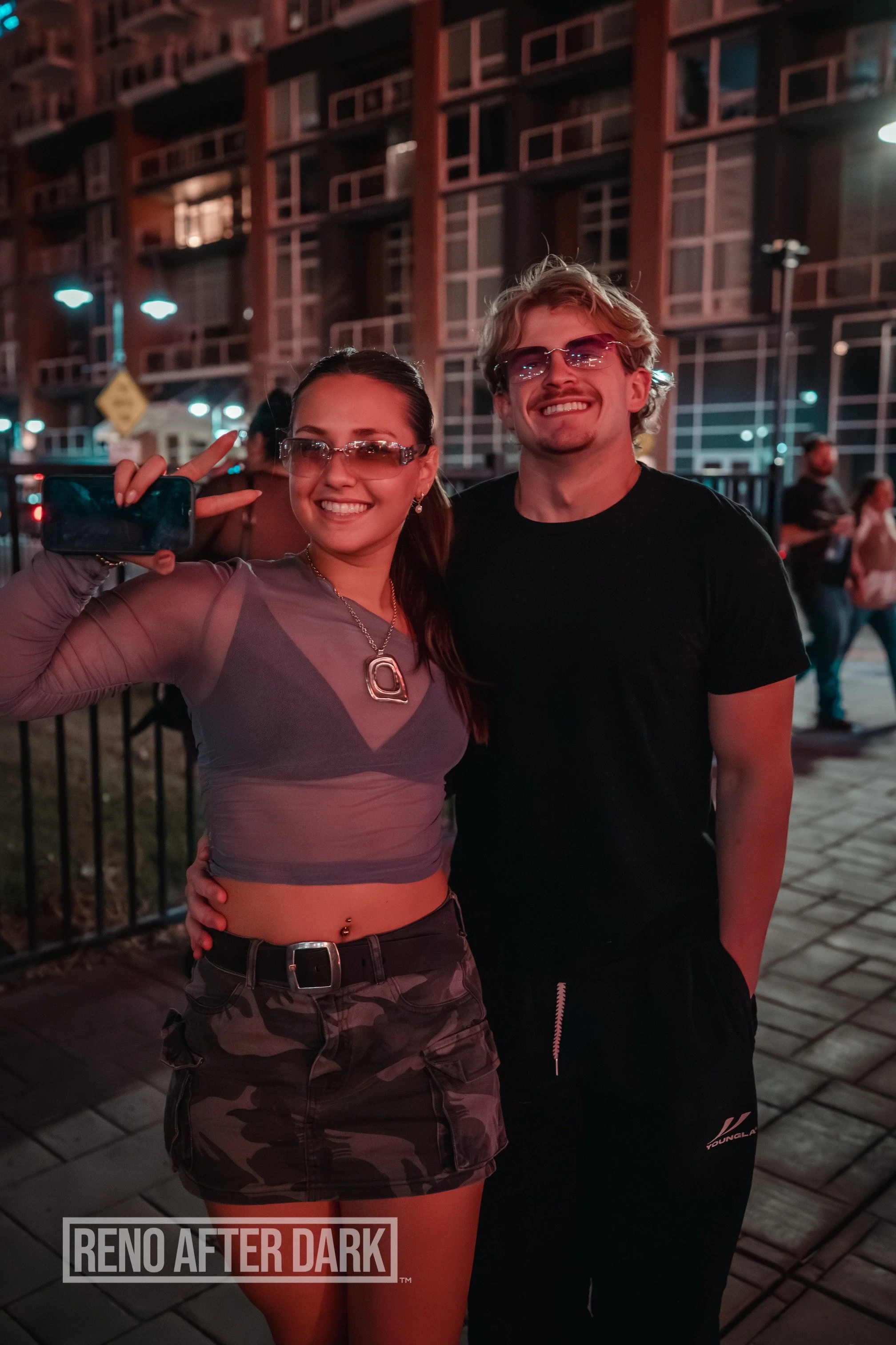 renoafterdark0122.jpg