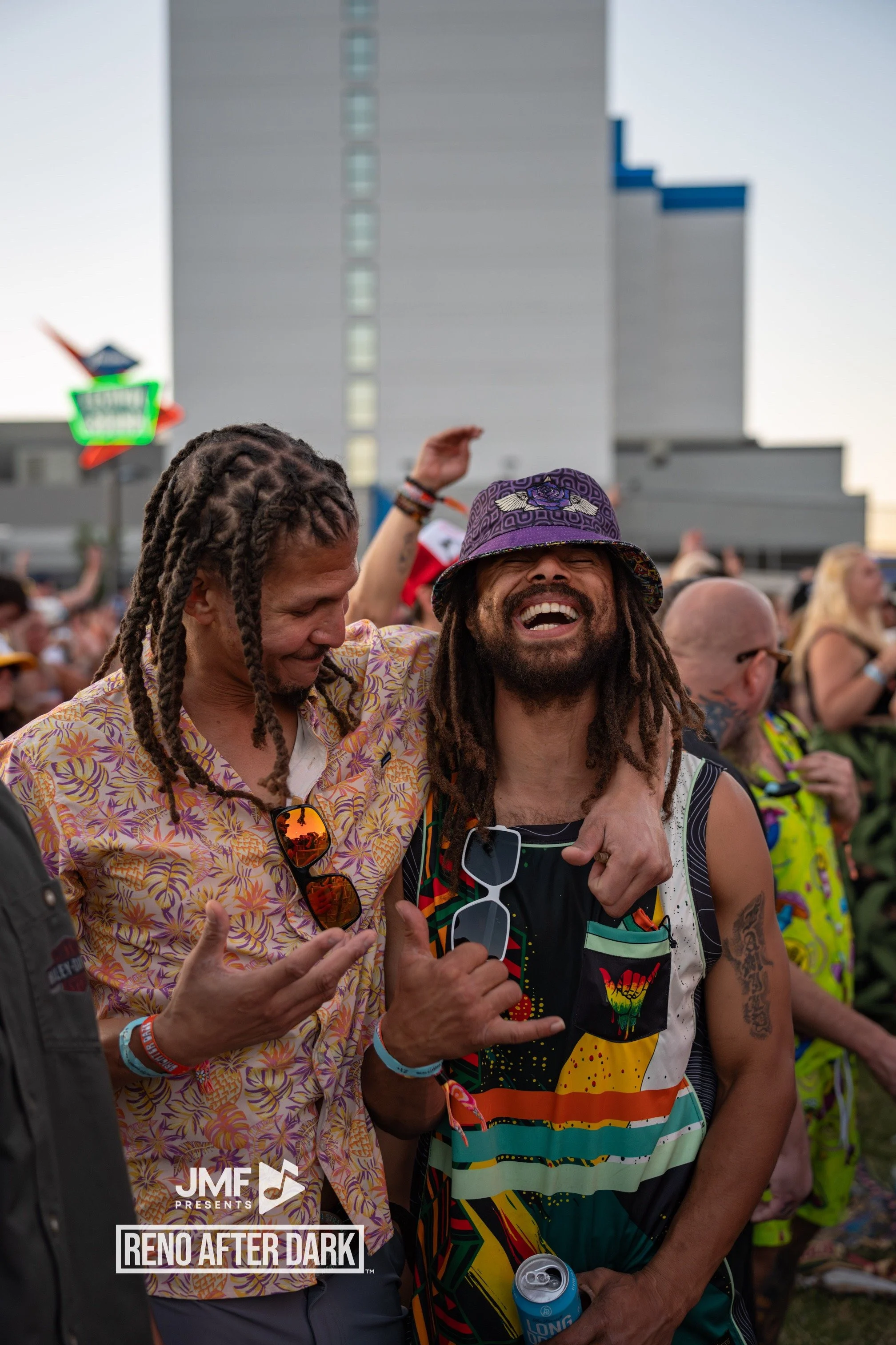 brighter-daze0191.jpg