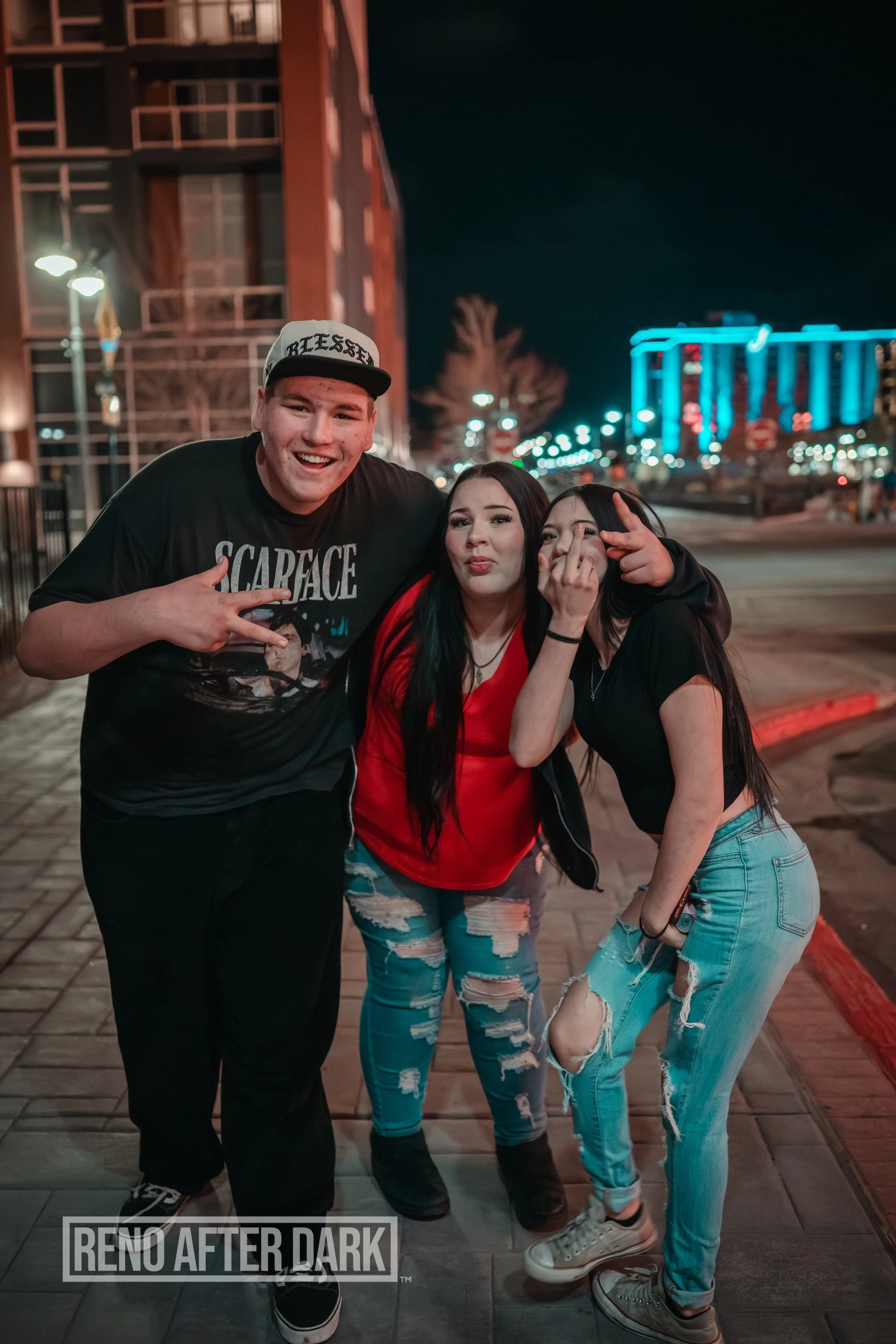 renoafterdark0158.jpg