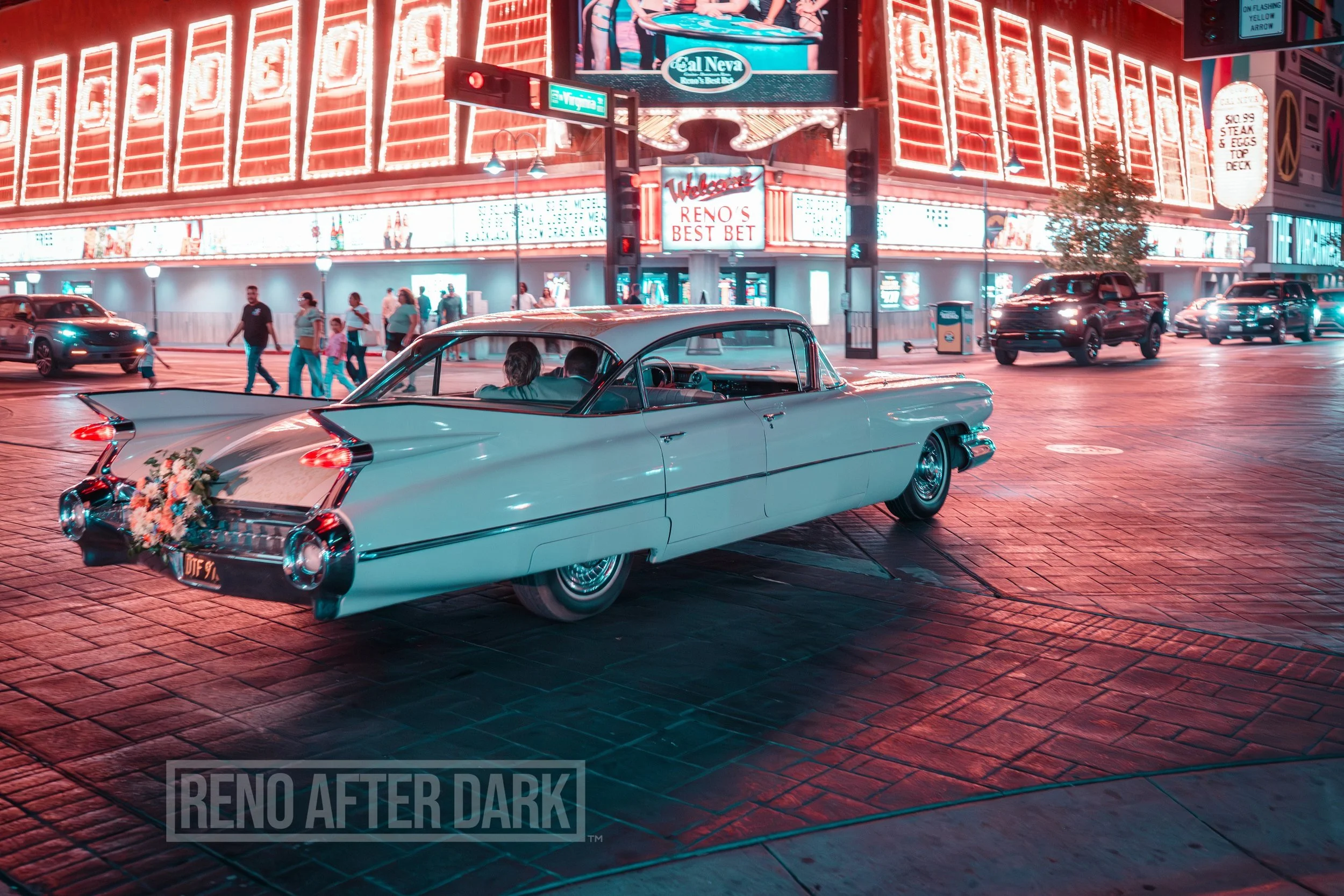 renoafterdark_0078.jpg
