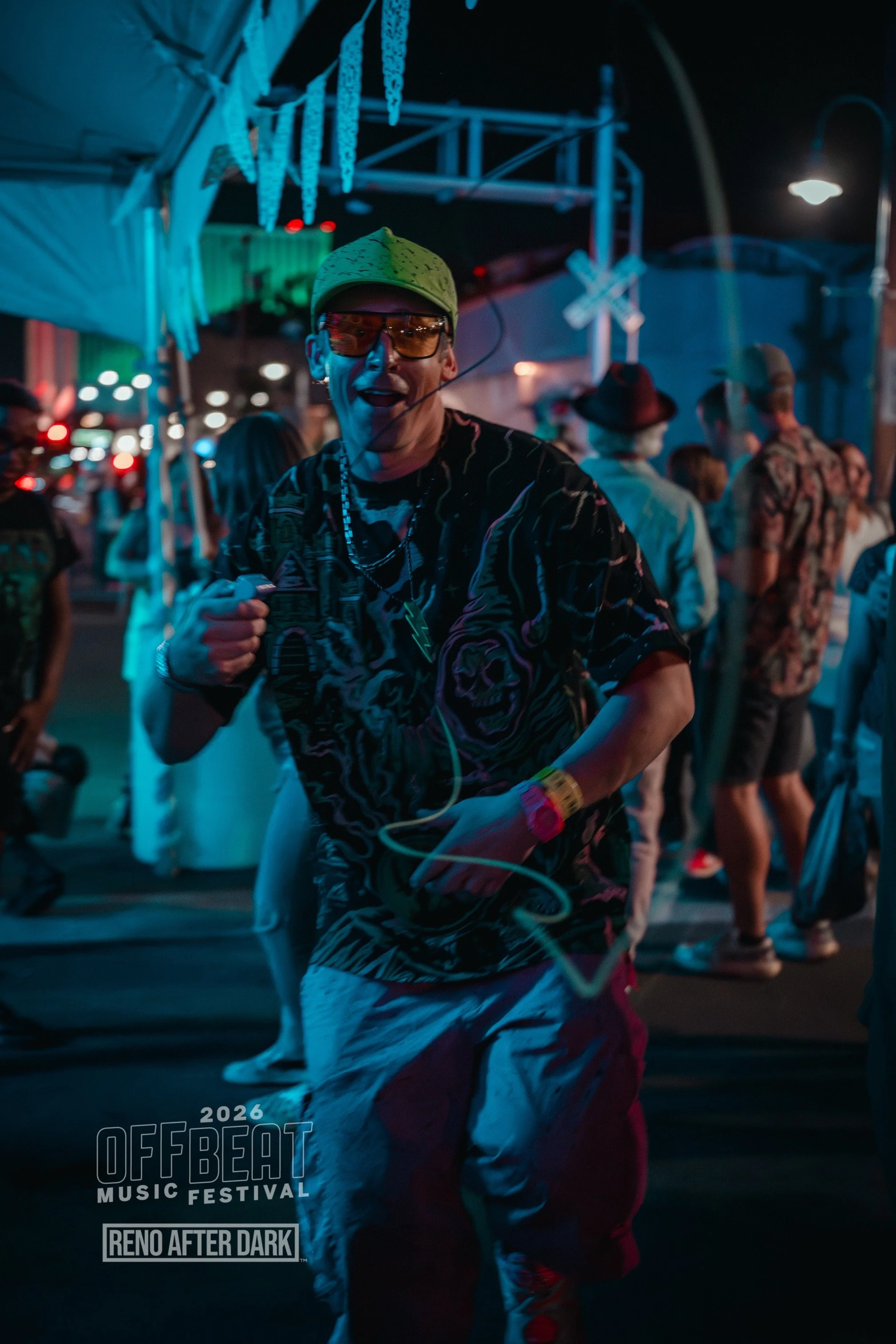 renoafterdark_0066.jpg