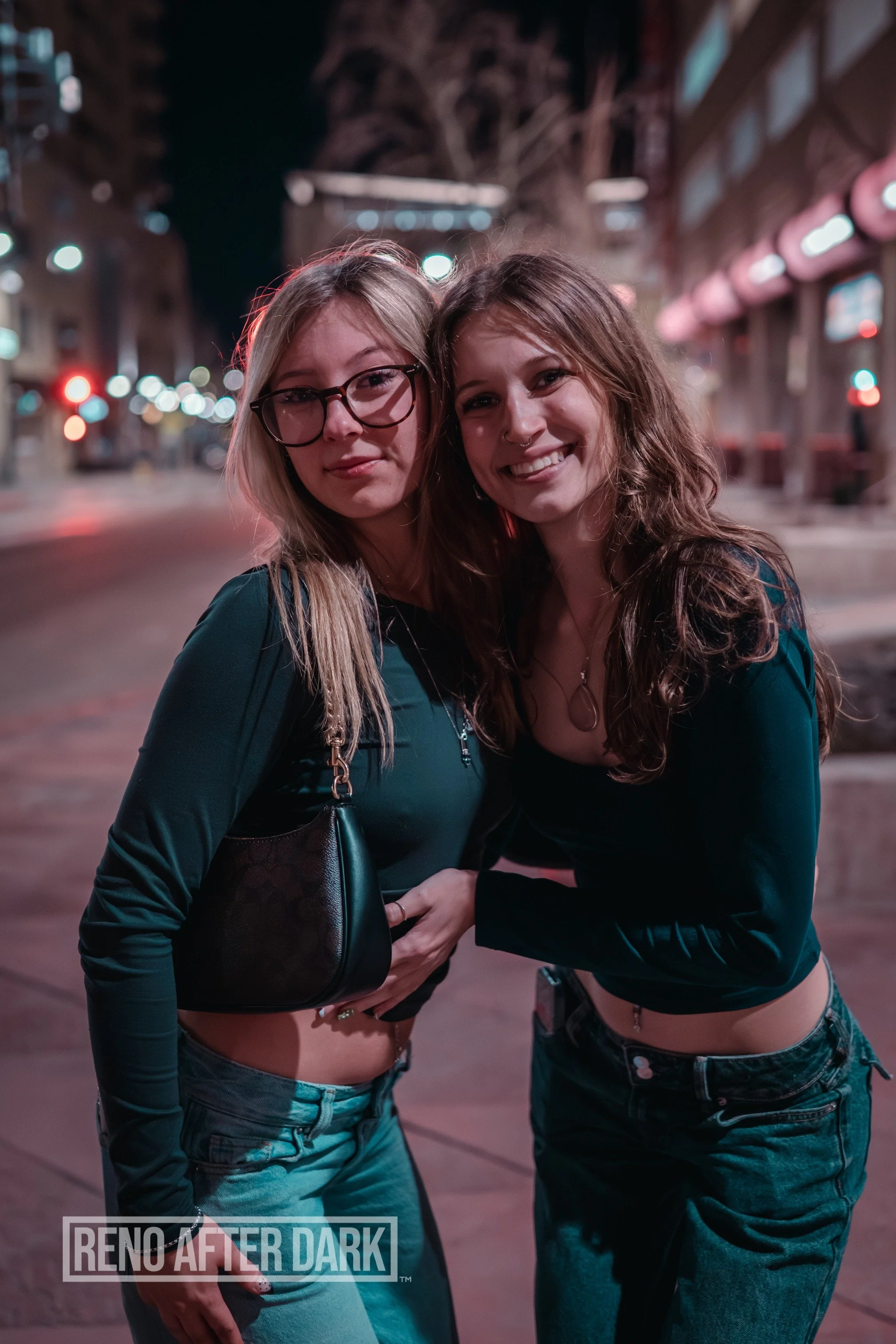 renoafterdark0079.jpg