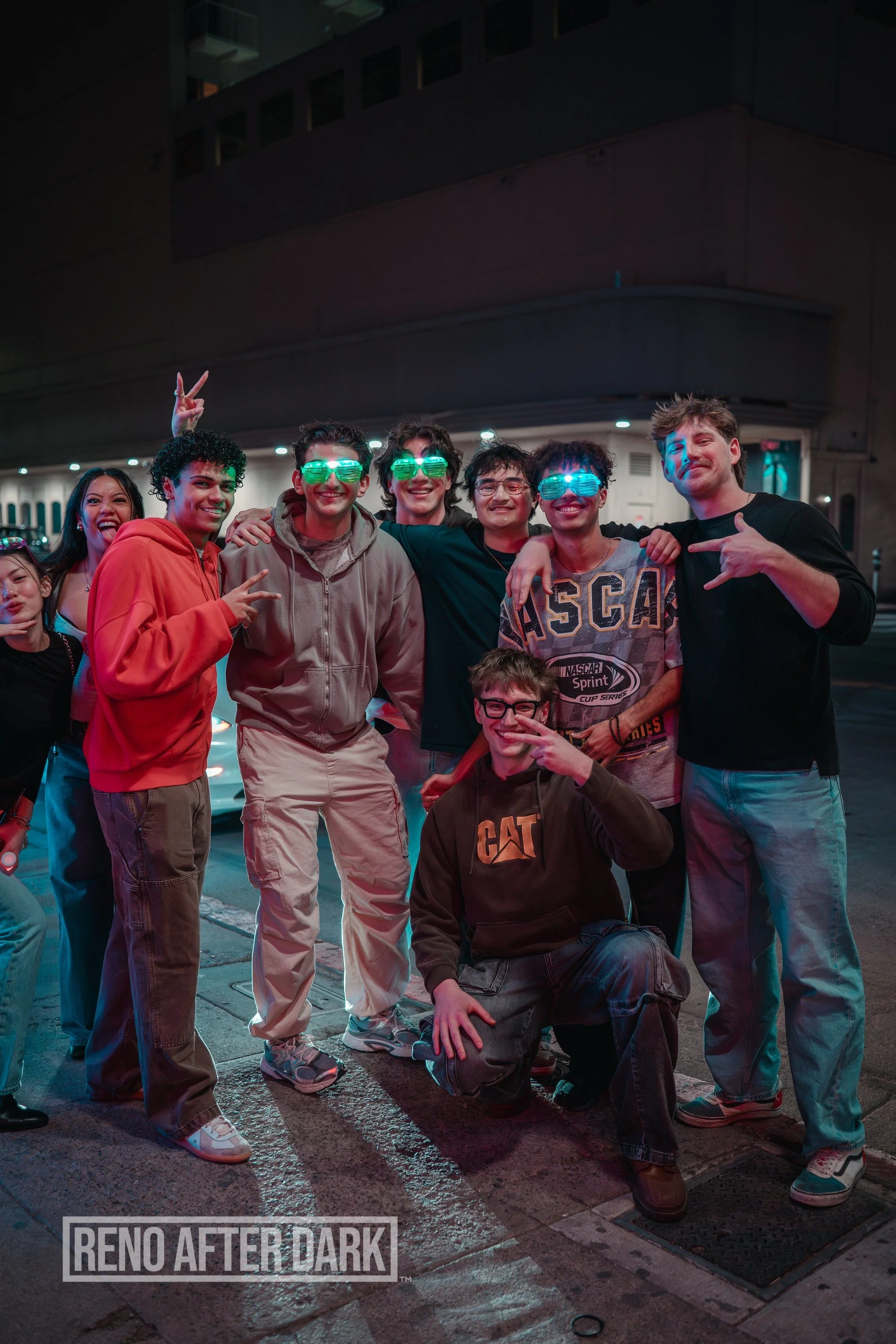 renoafterdark0035.jpg