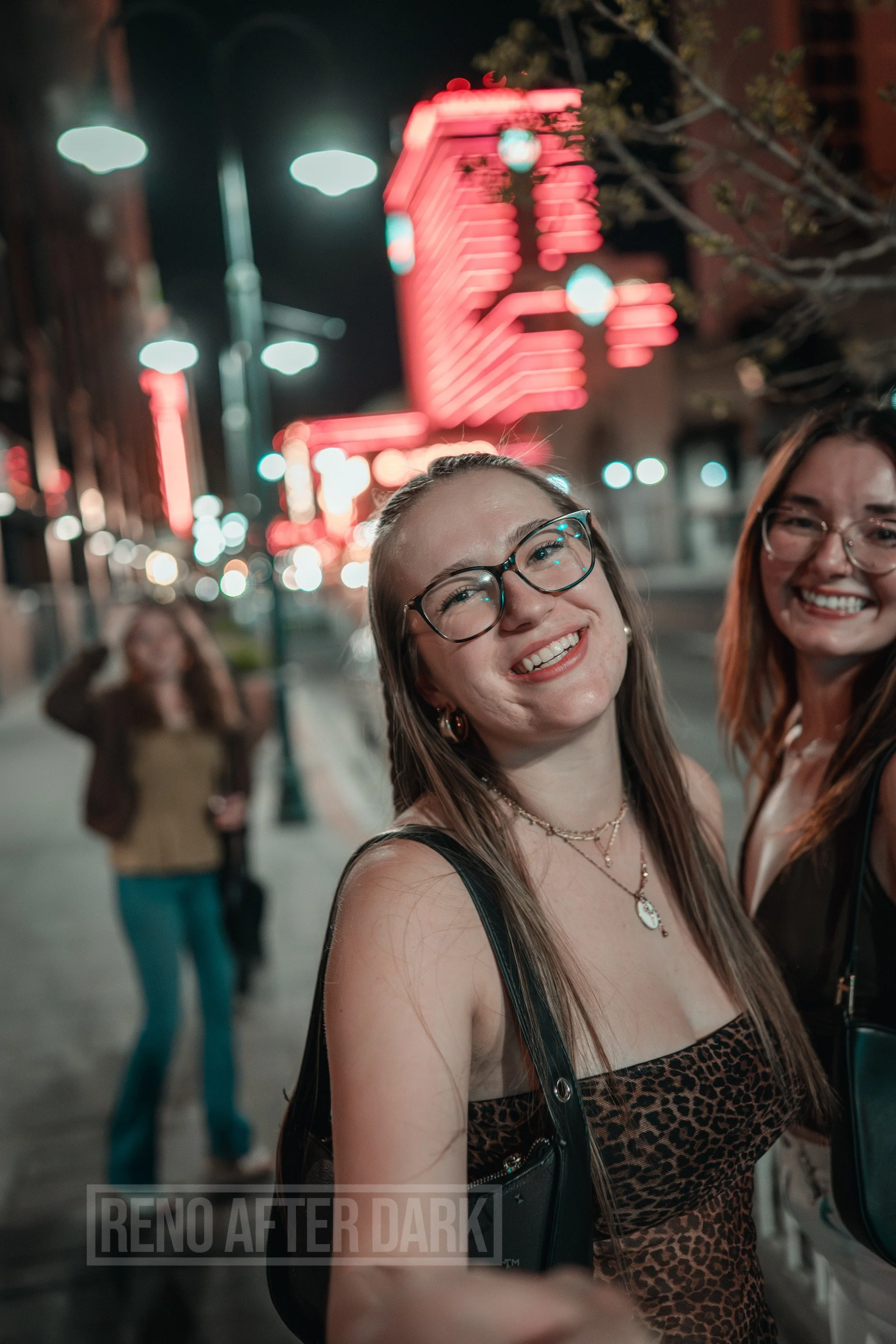 renoafterdark_0210.jpg