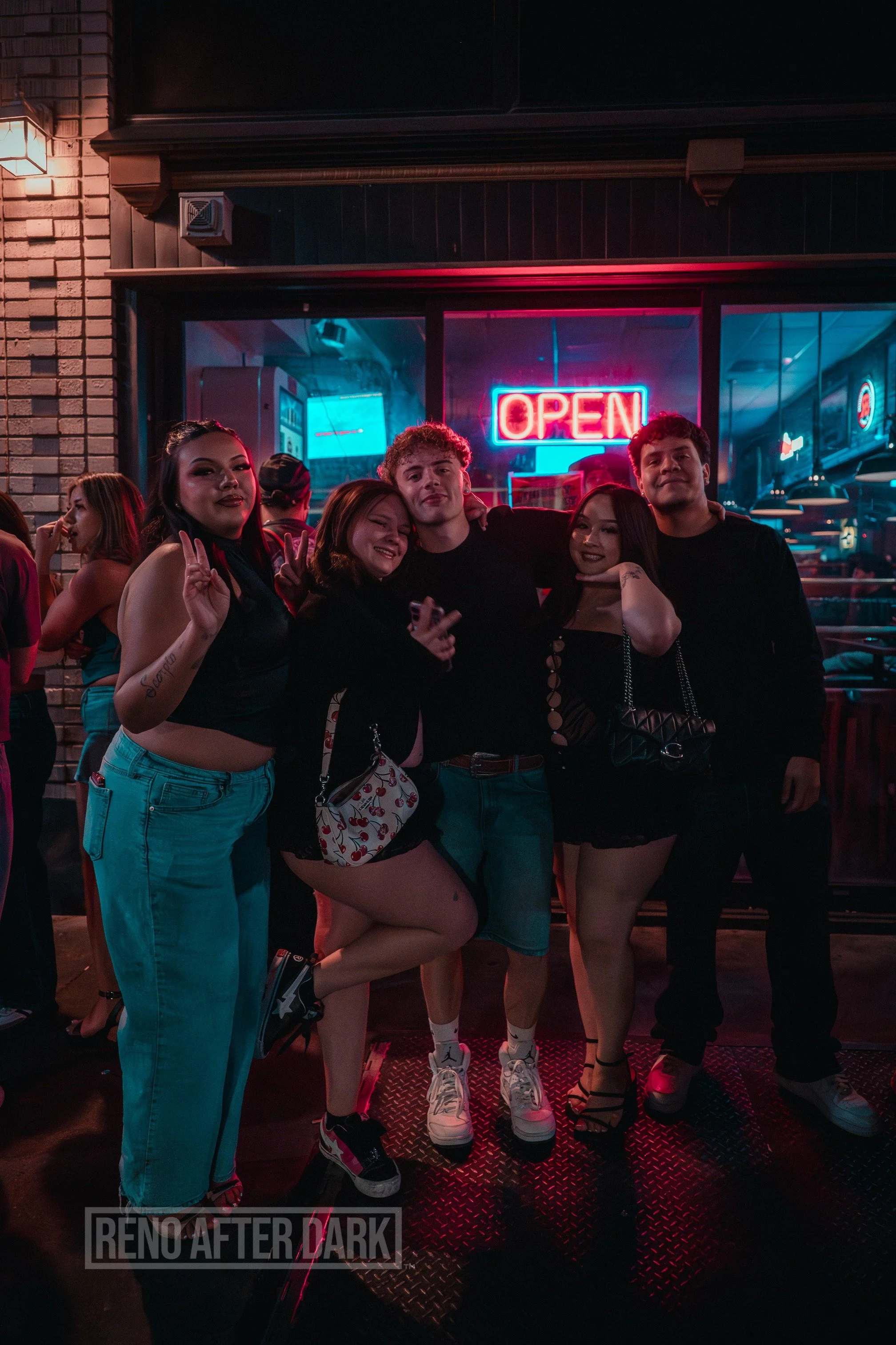 renoafterdark_0037.jpg