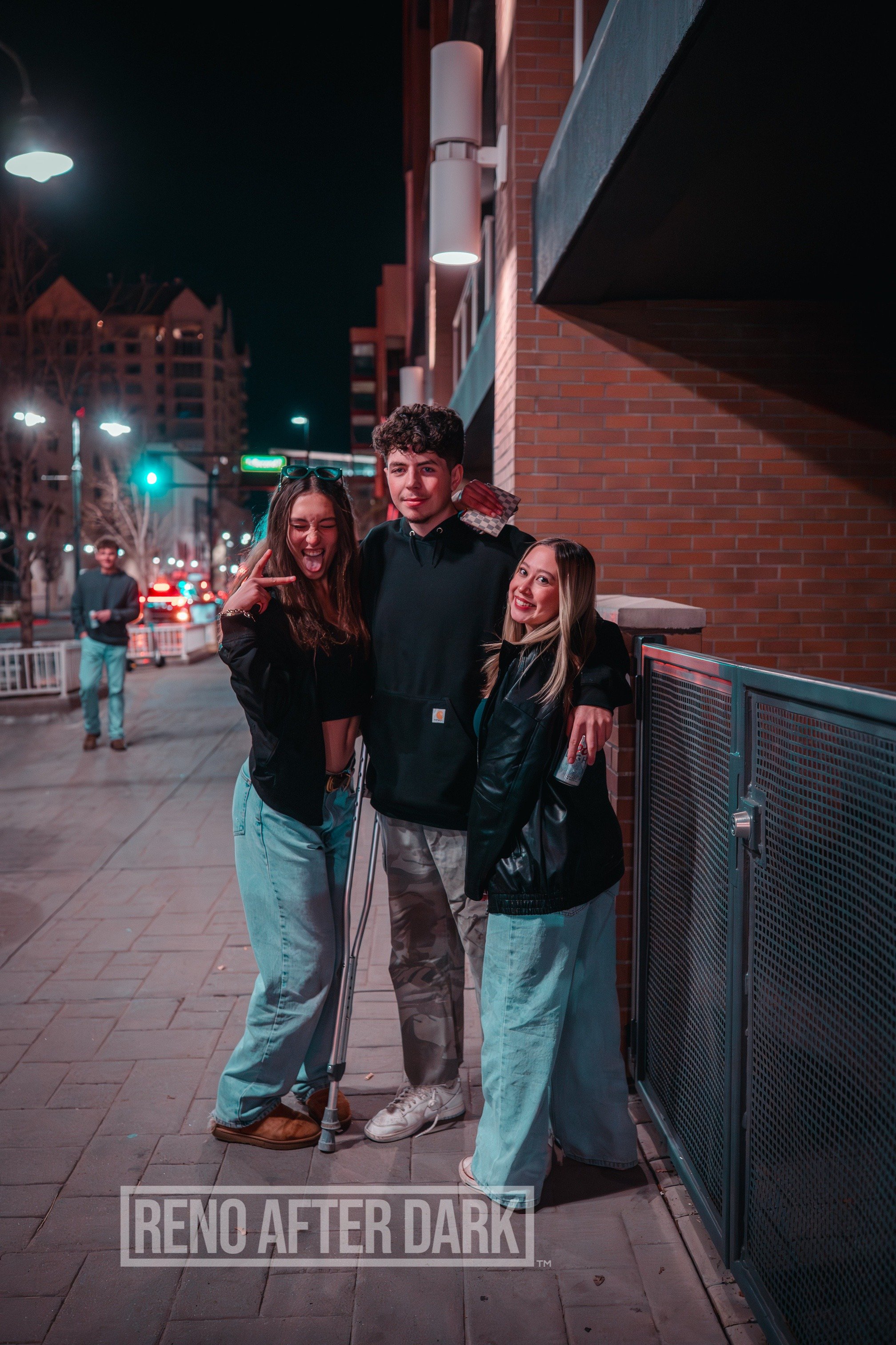 renoafterdark0061.jpg