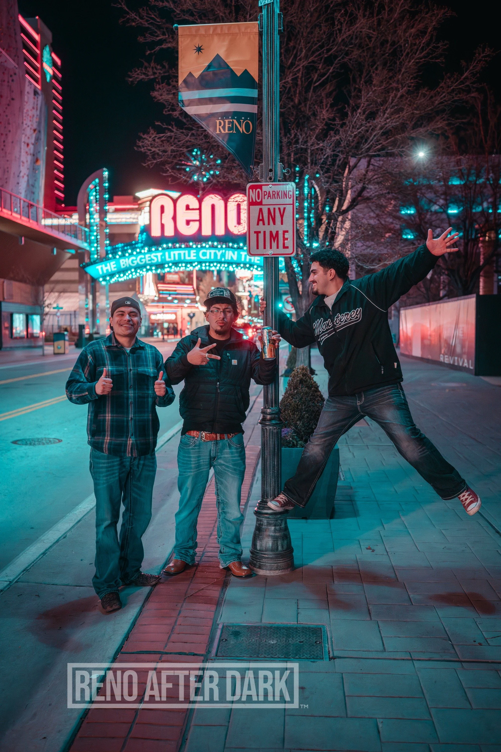 renoafterdark0046.jpg