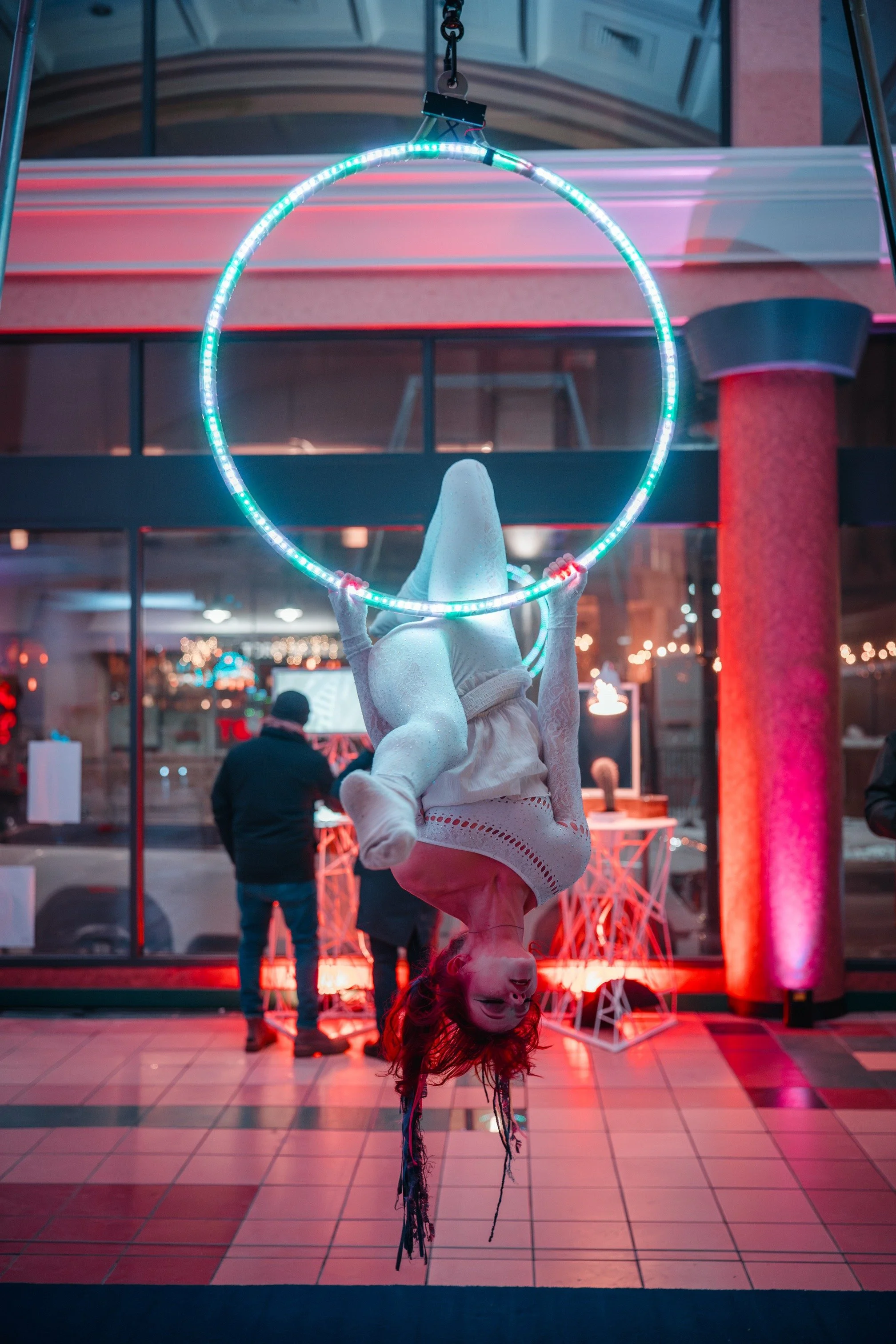 renoafterdark0090.jpg