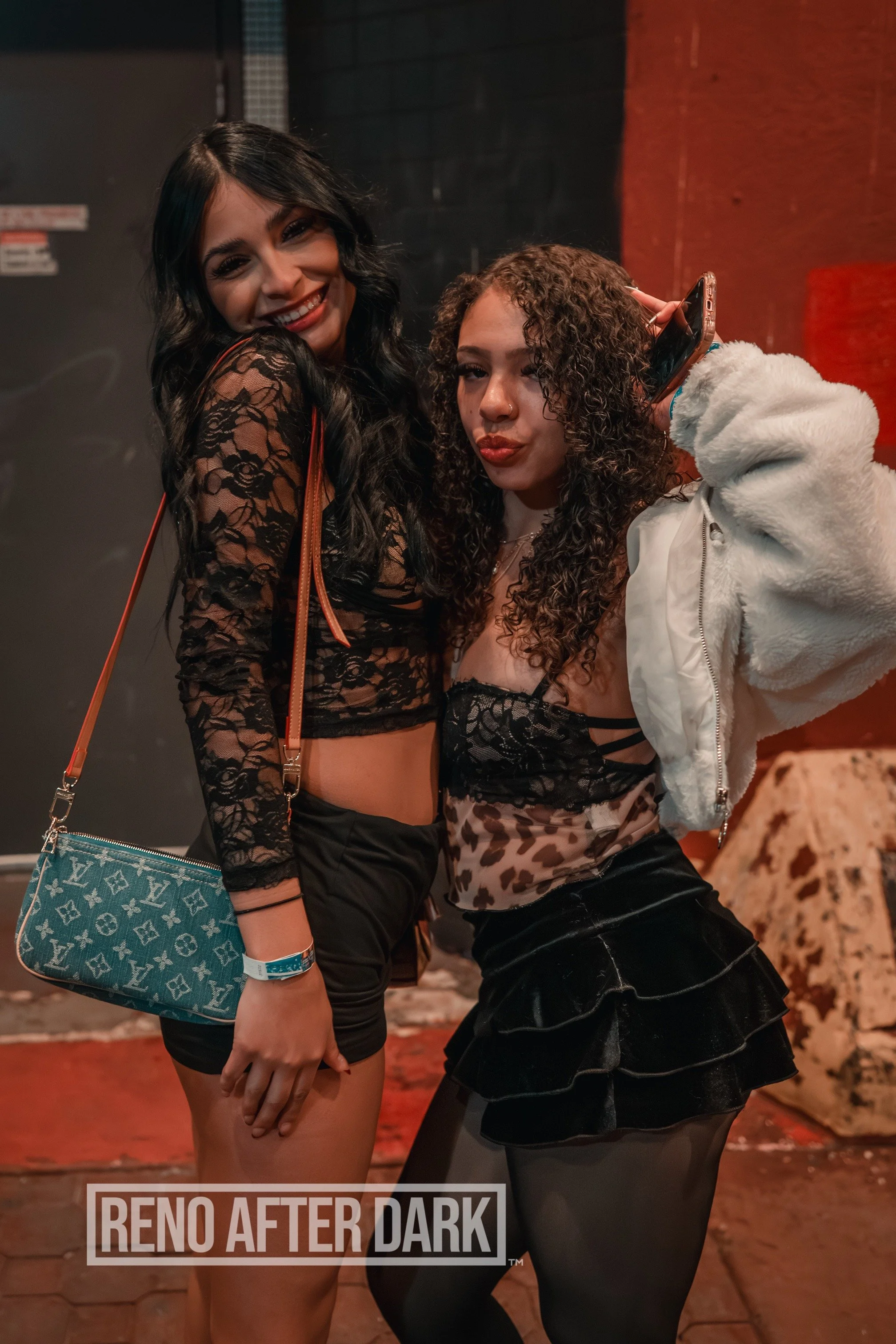 renoafterdark0037.jpg