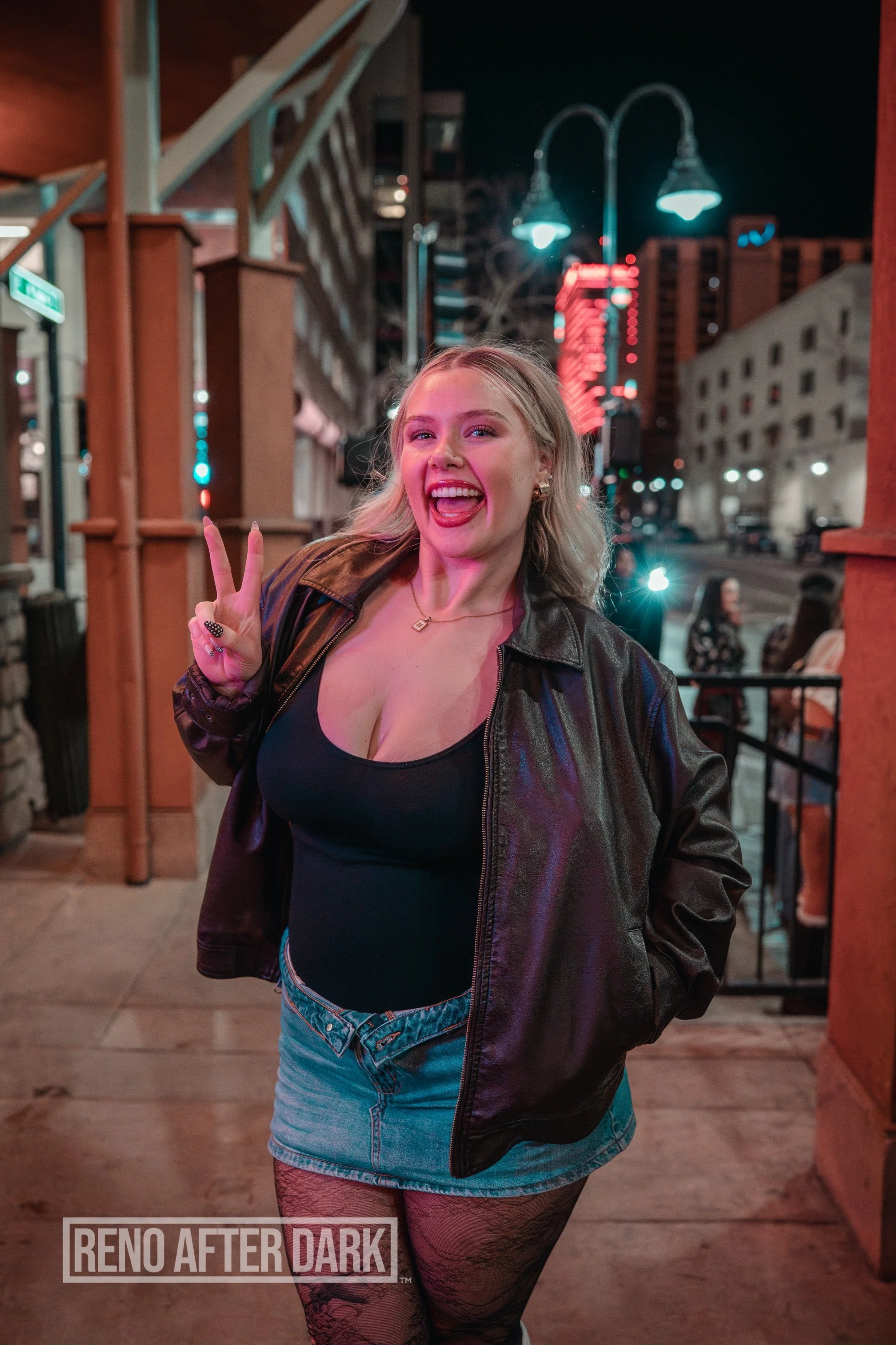 renoafterdark0019.jpg