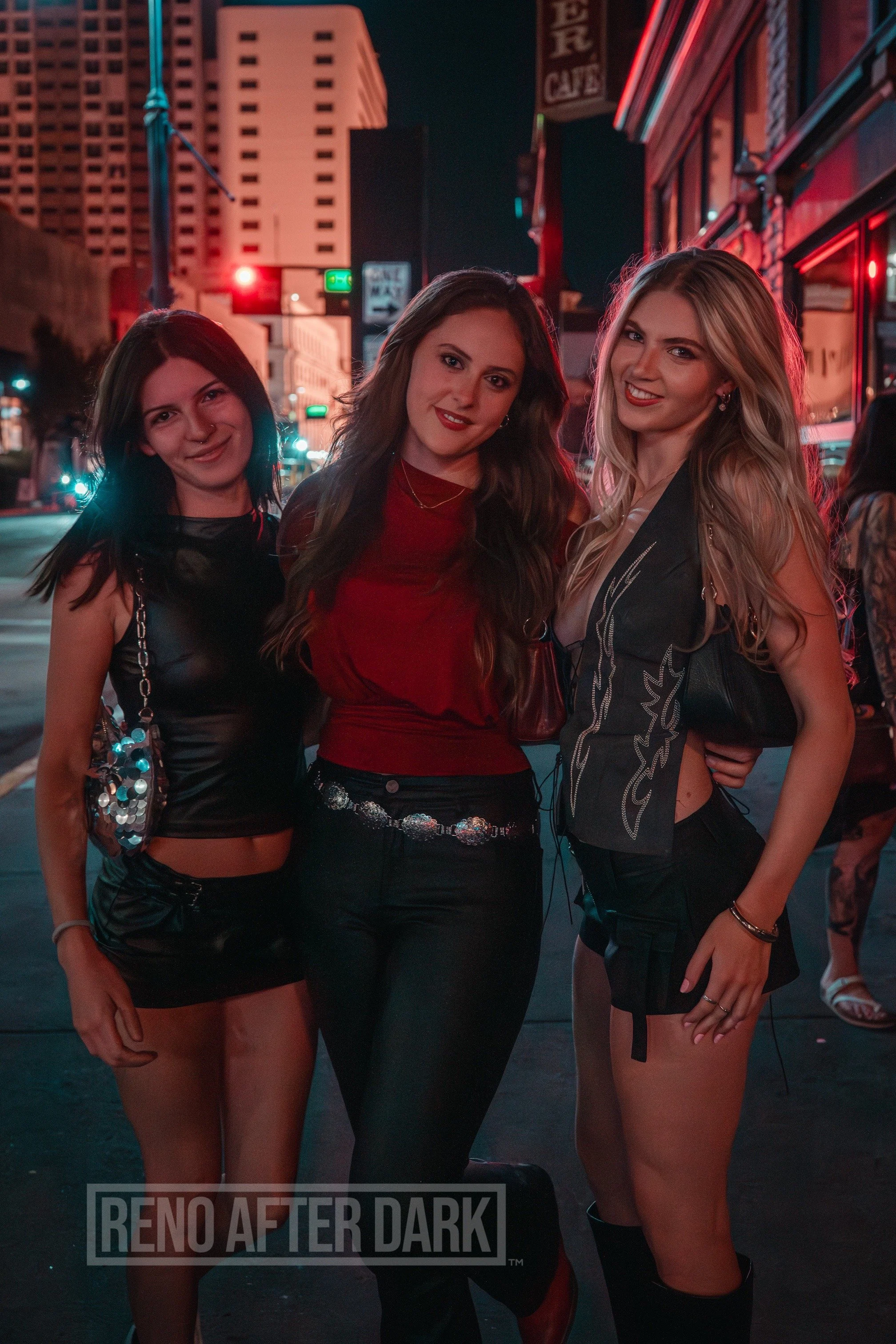 renoafterdark_0064.jpg