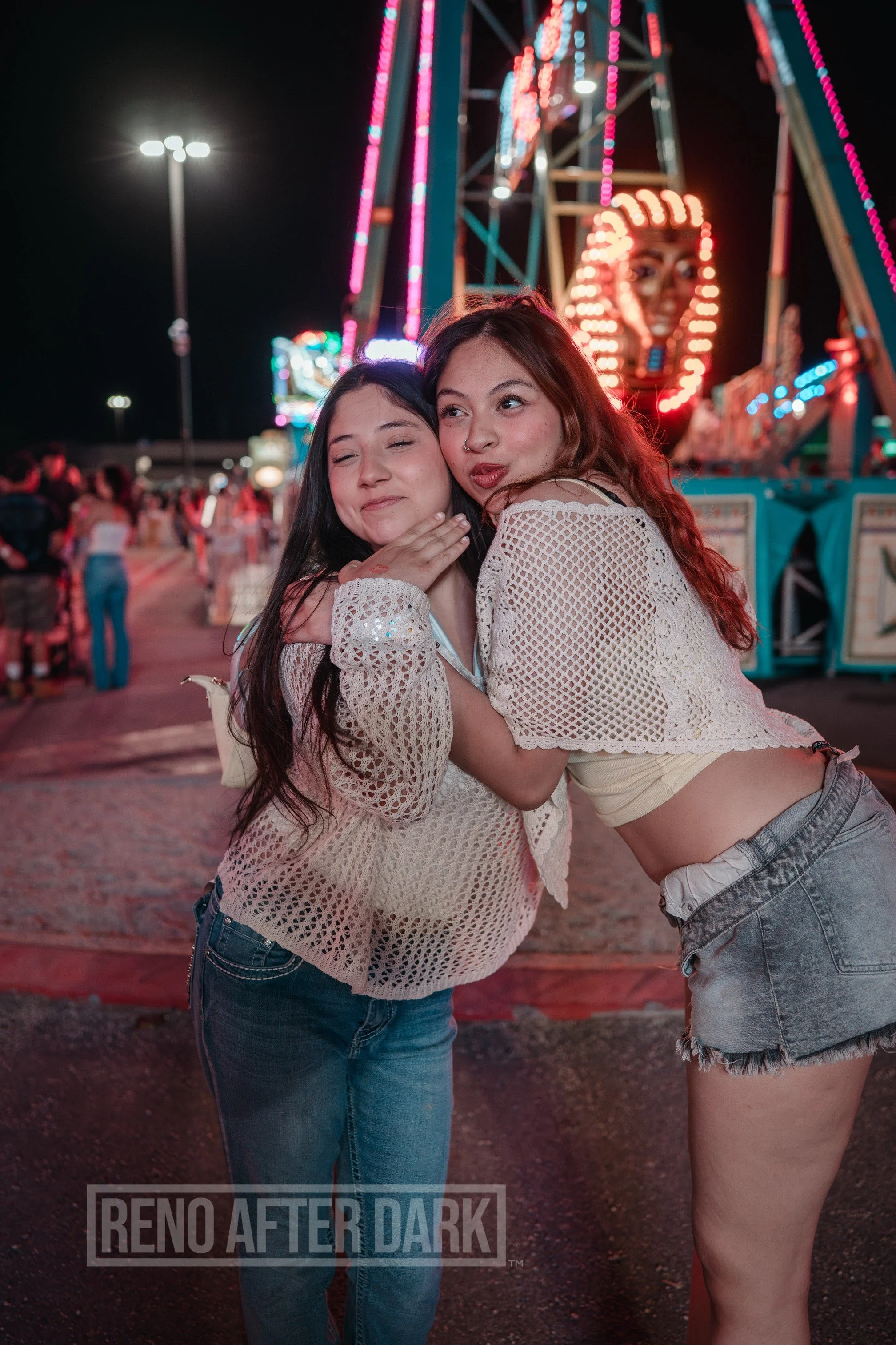 renoafterdark_0056.jpg