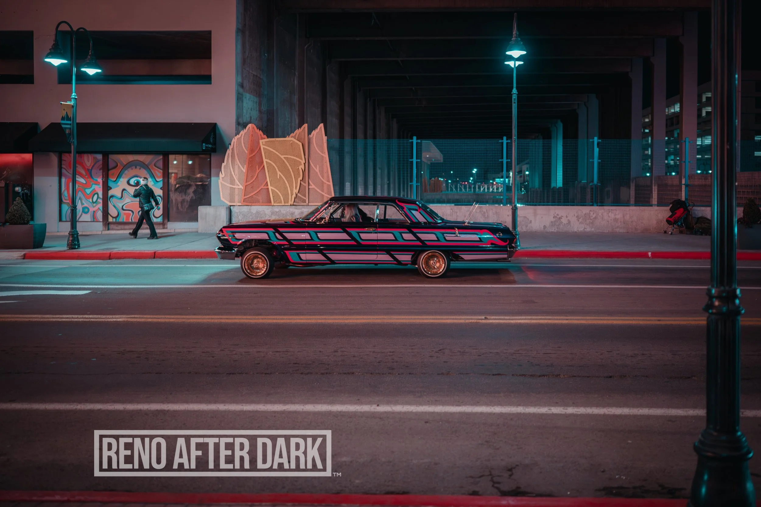 renoafterdark0002.jpg