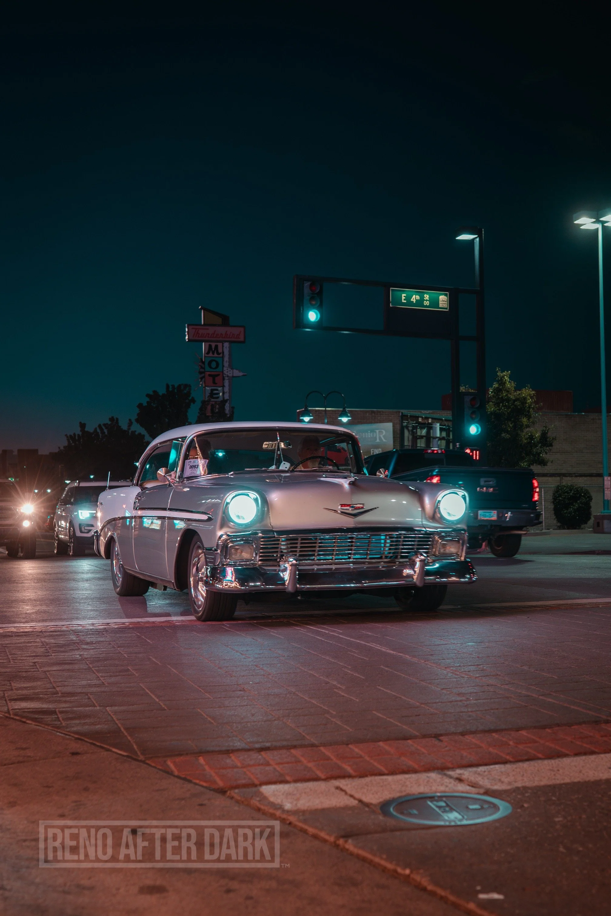 Z52_6918.jpg