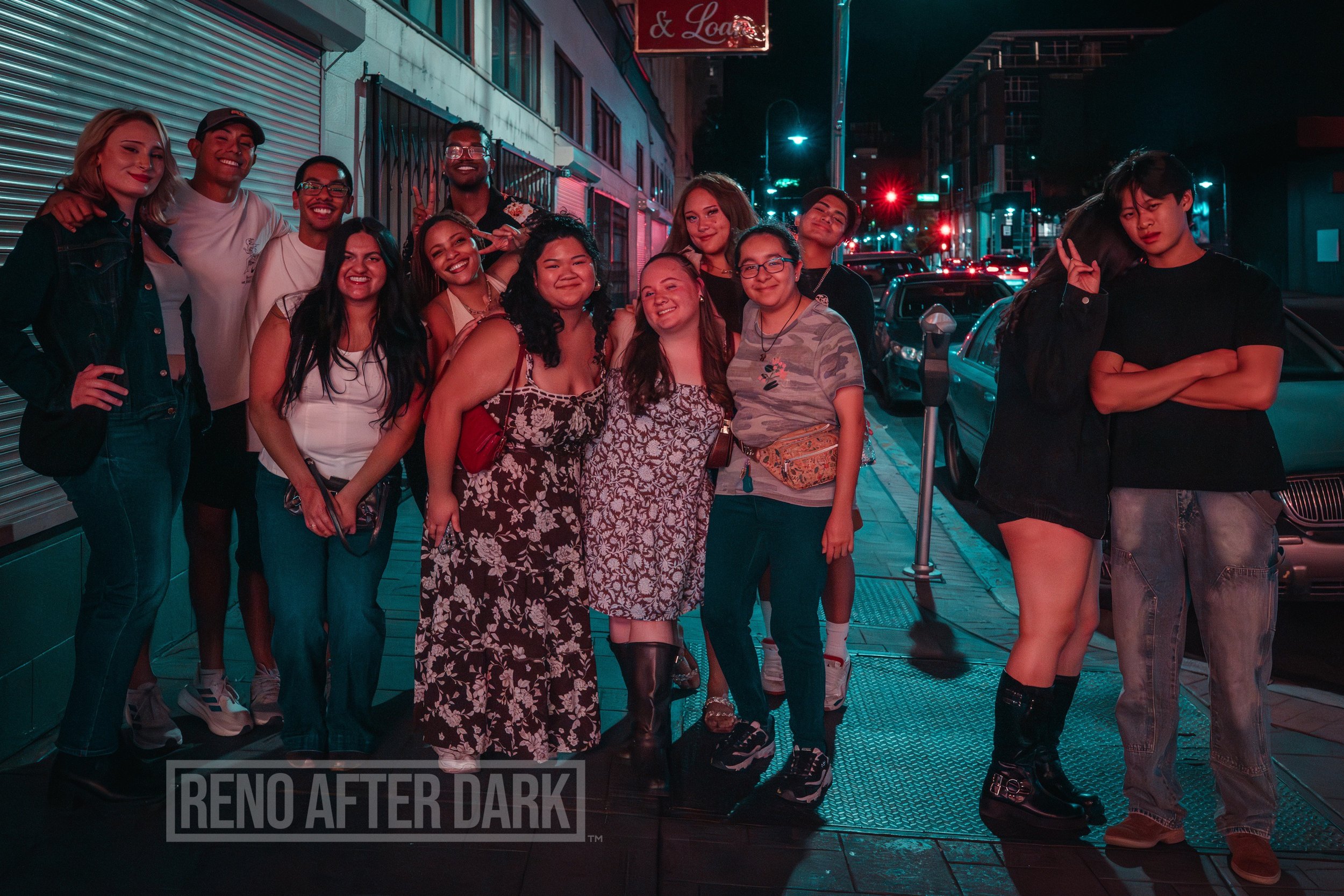 renoafterdark_0070.jpg