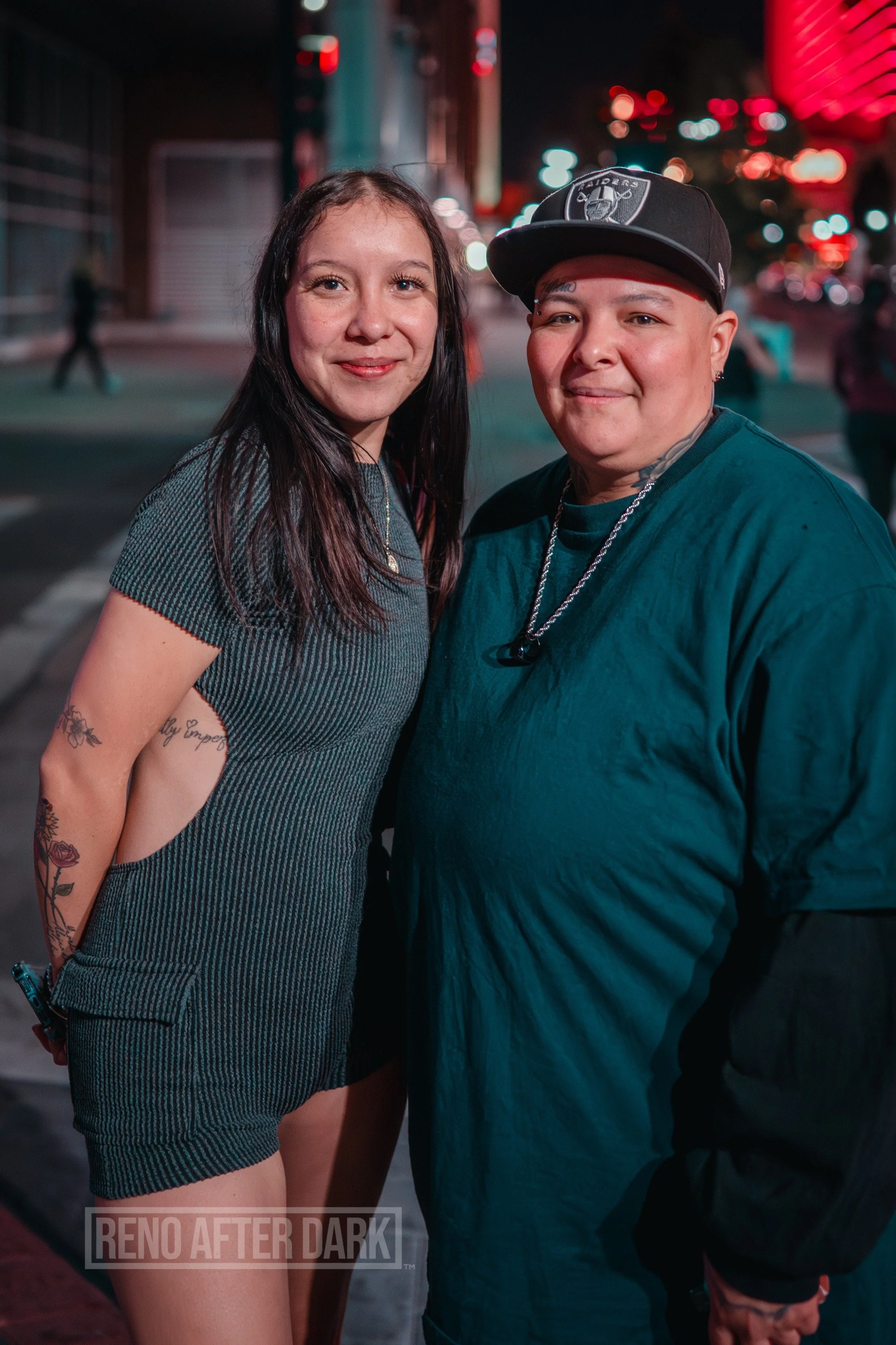 renoafterdark_0088.jpg