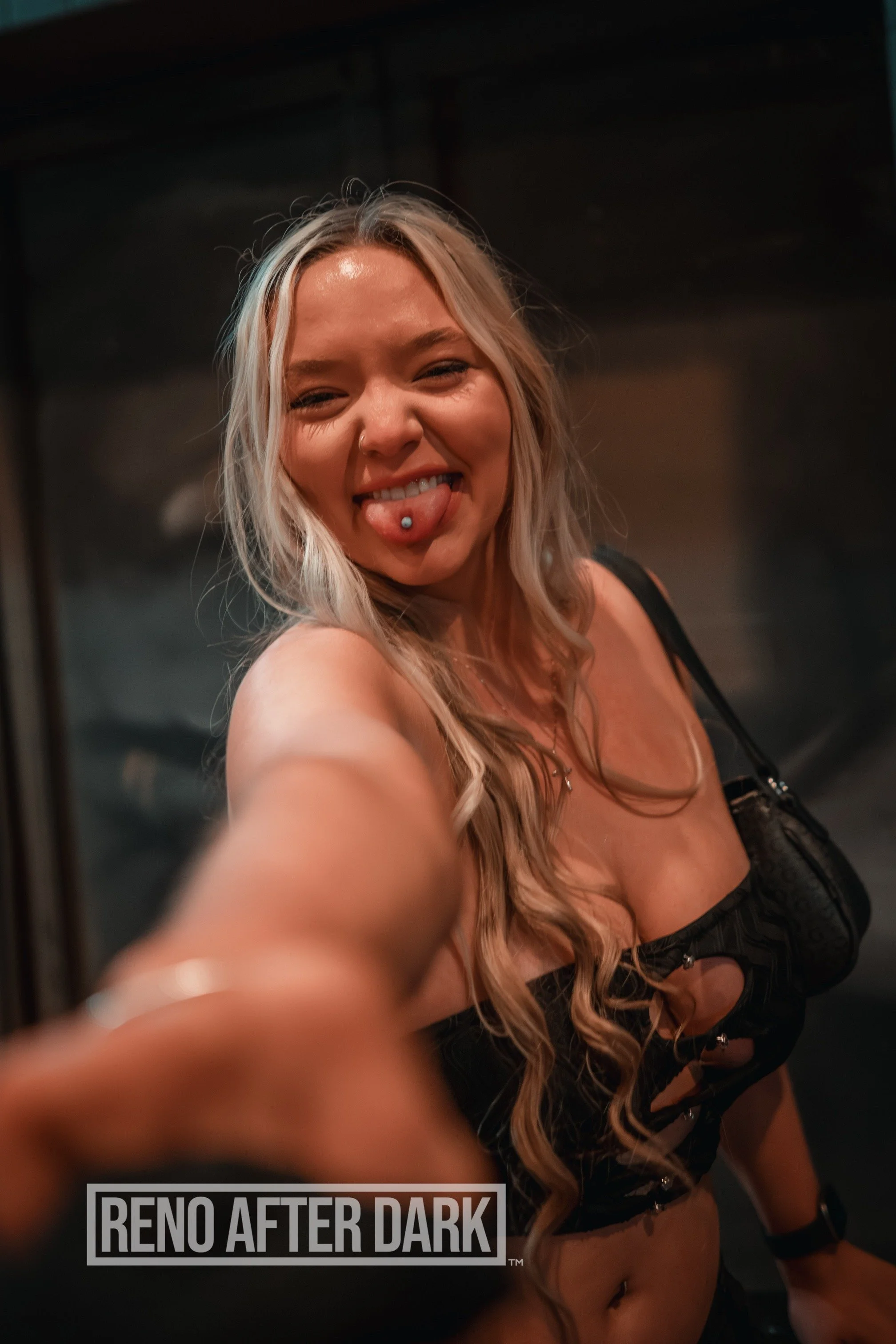 renoafterdark0106.jpg