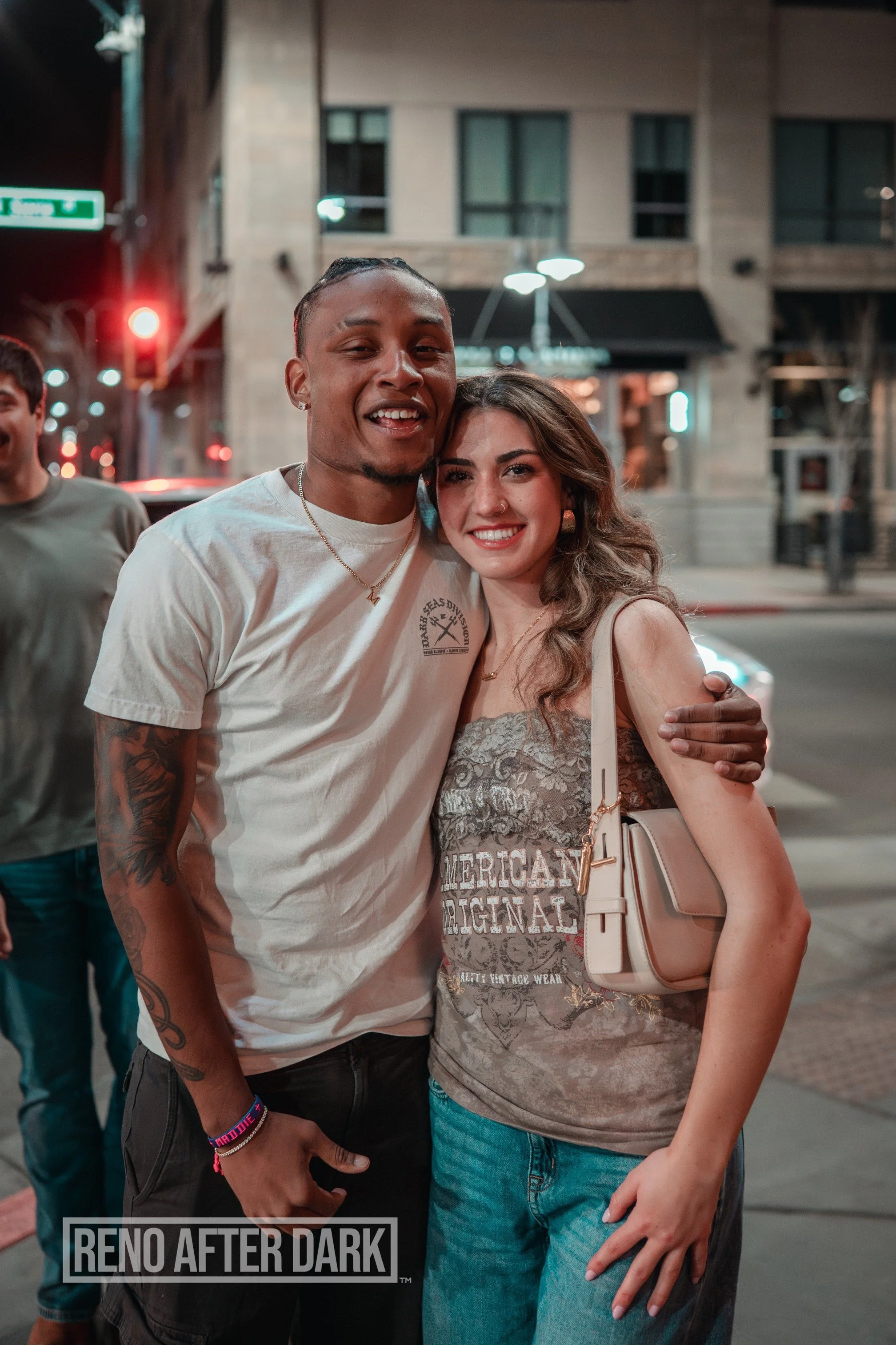 renoafterdark0058.jpg