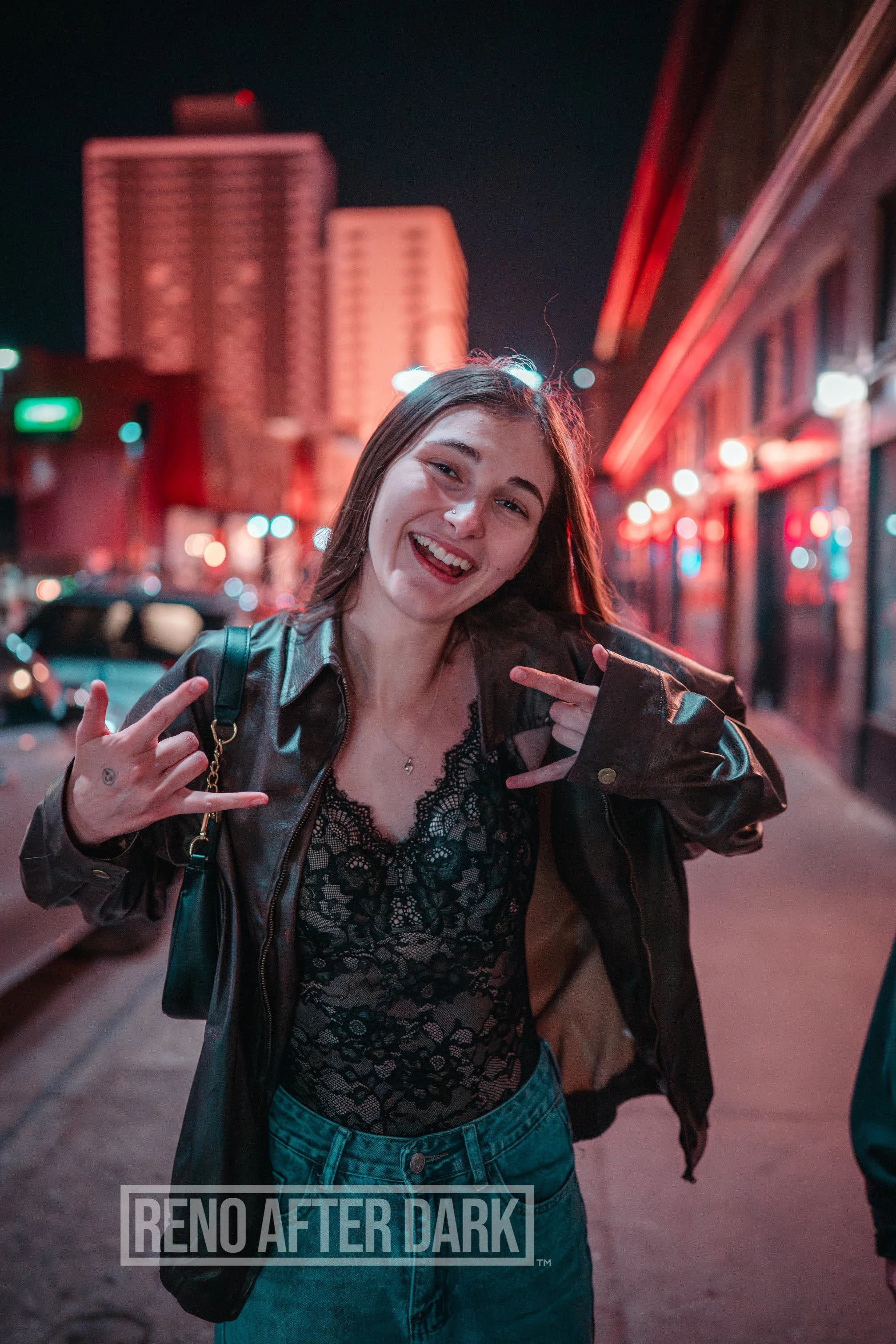 renoafterdark0062.jpg