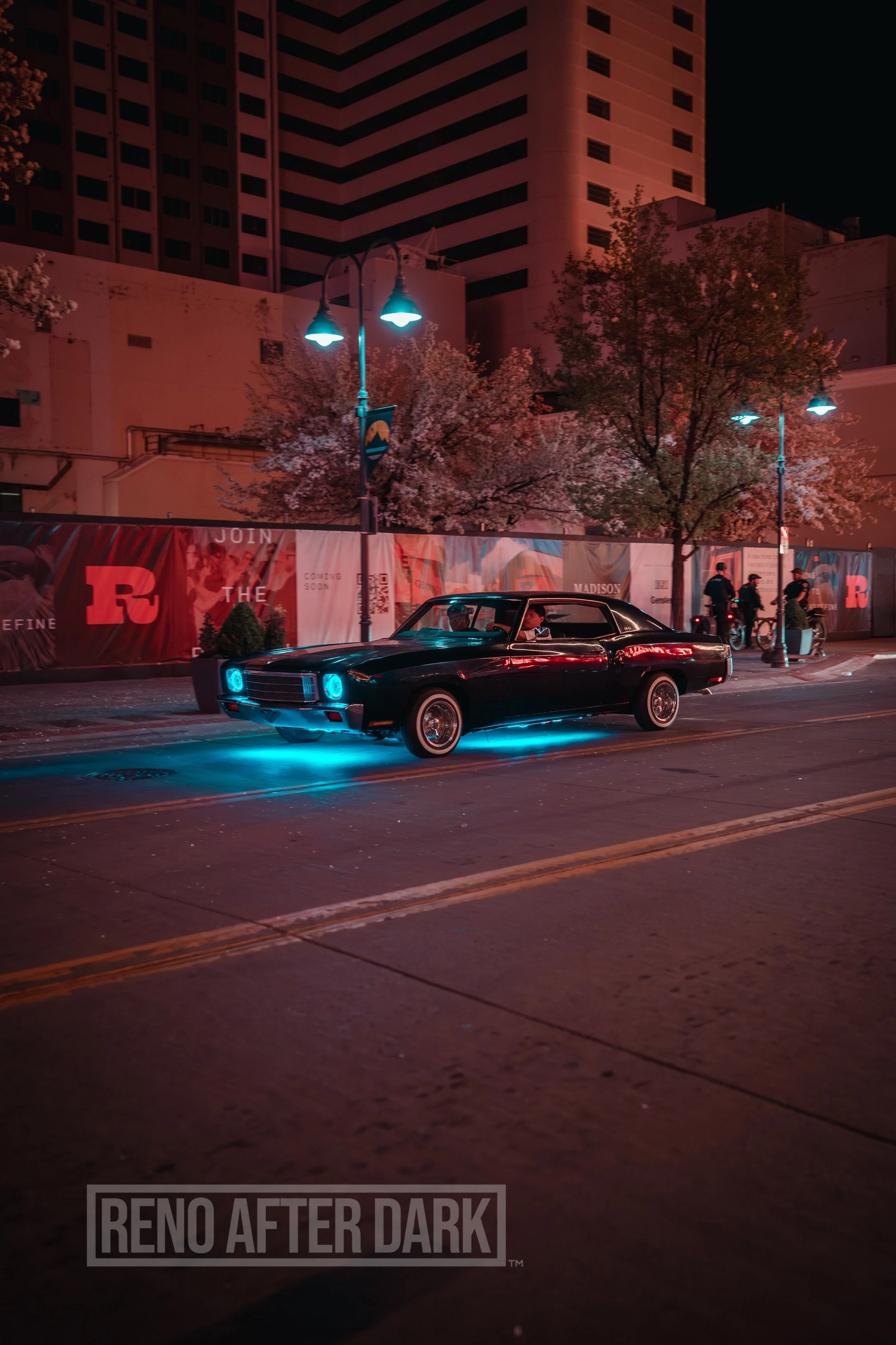 renoafterdark_0036.jpg