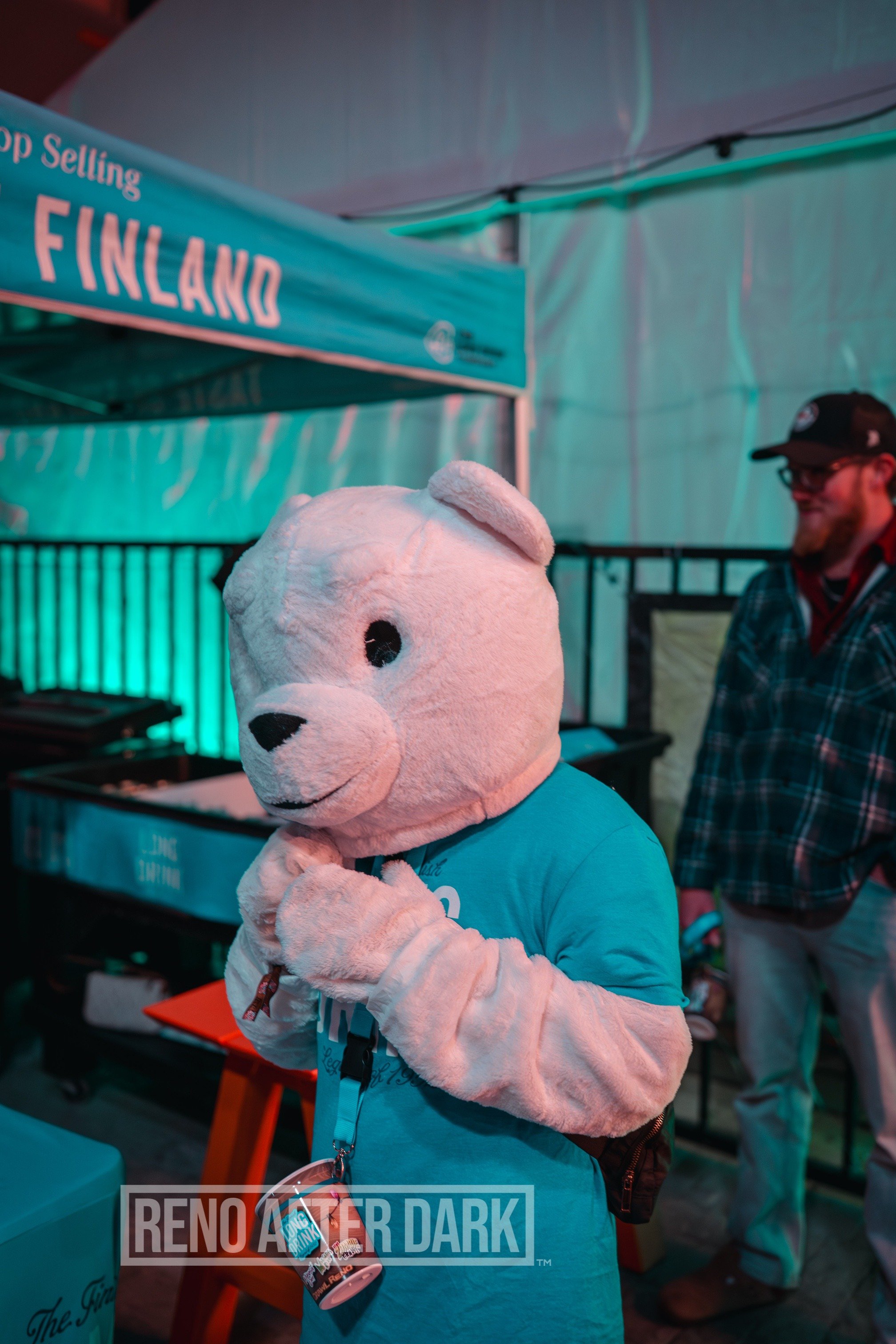 renoafterdark0047.jpg