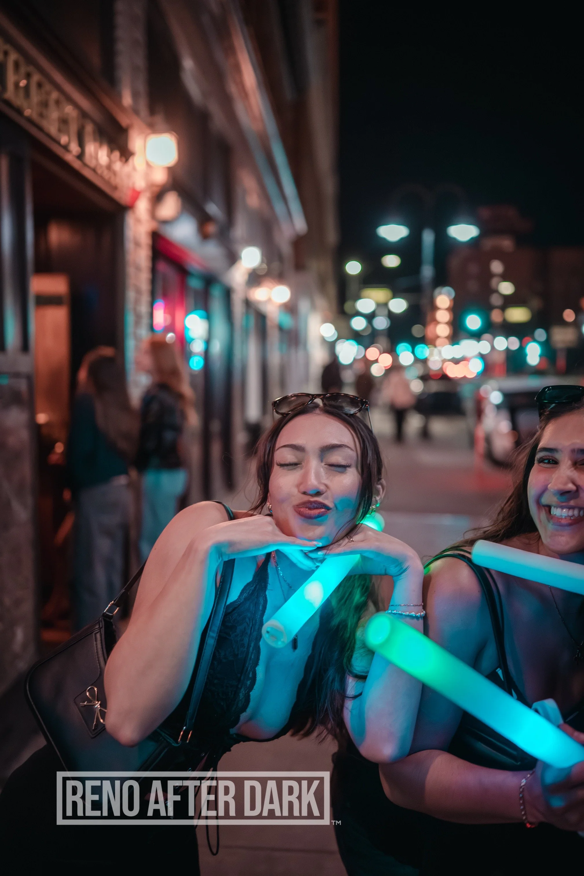 renoafterdark0004.jpg
