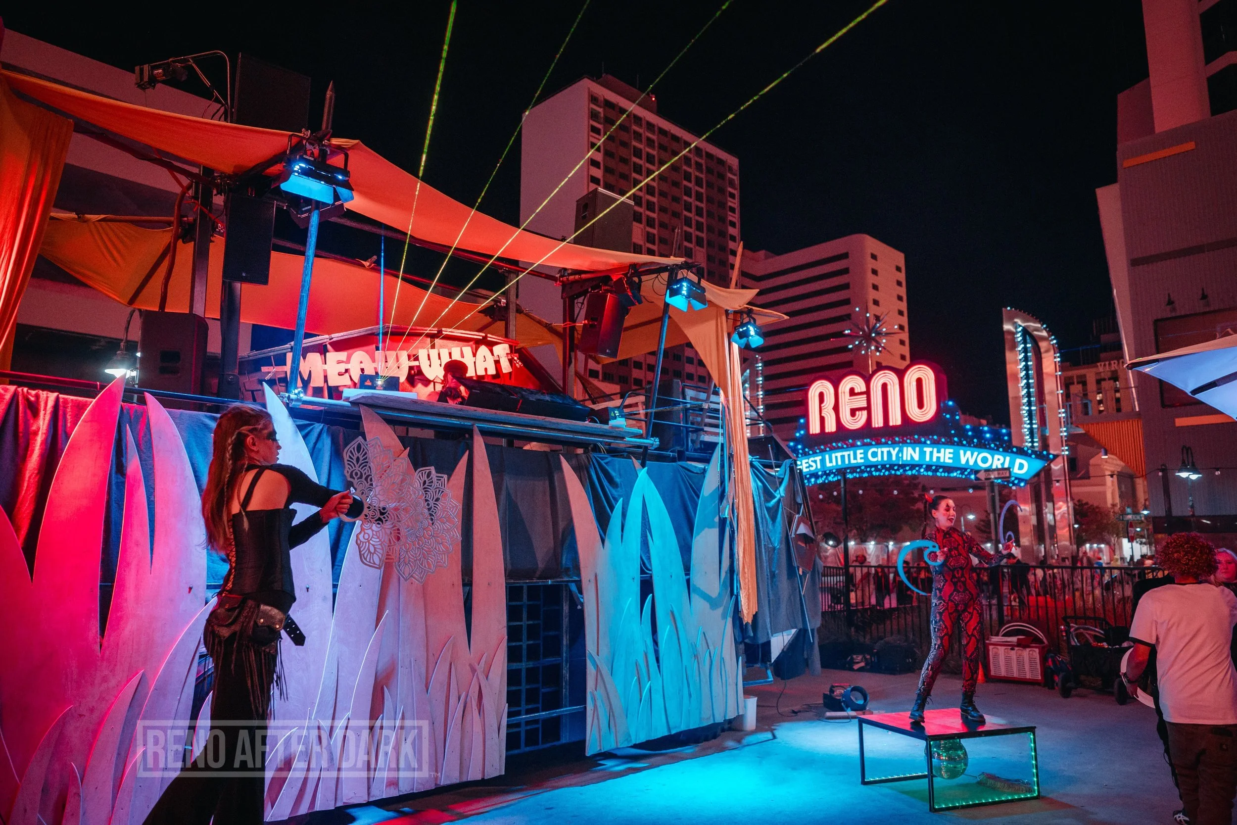 renoafterdark_0008.jpg